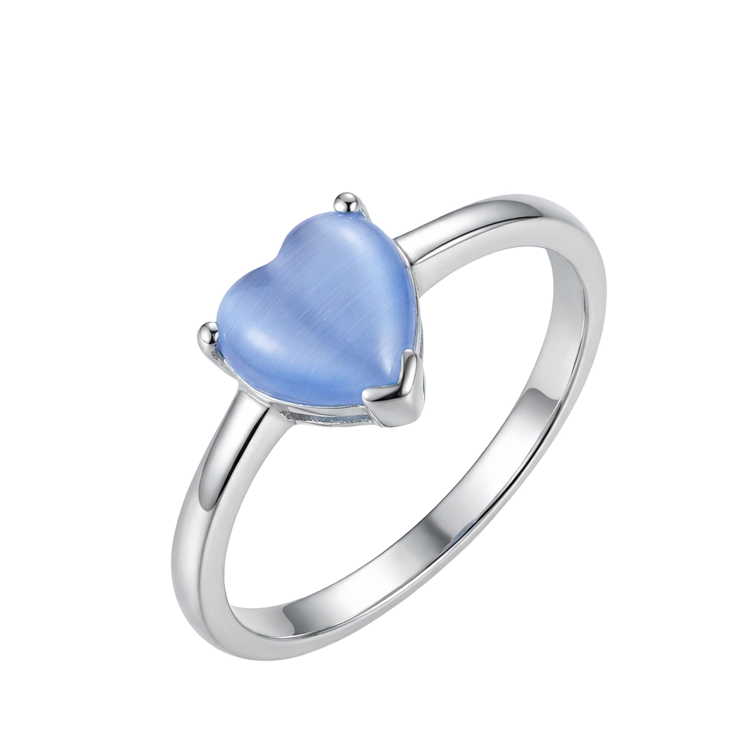 Ювелирные украшения. Предметный фотограф Анна Чепа