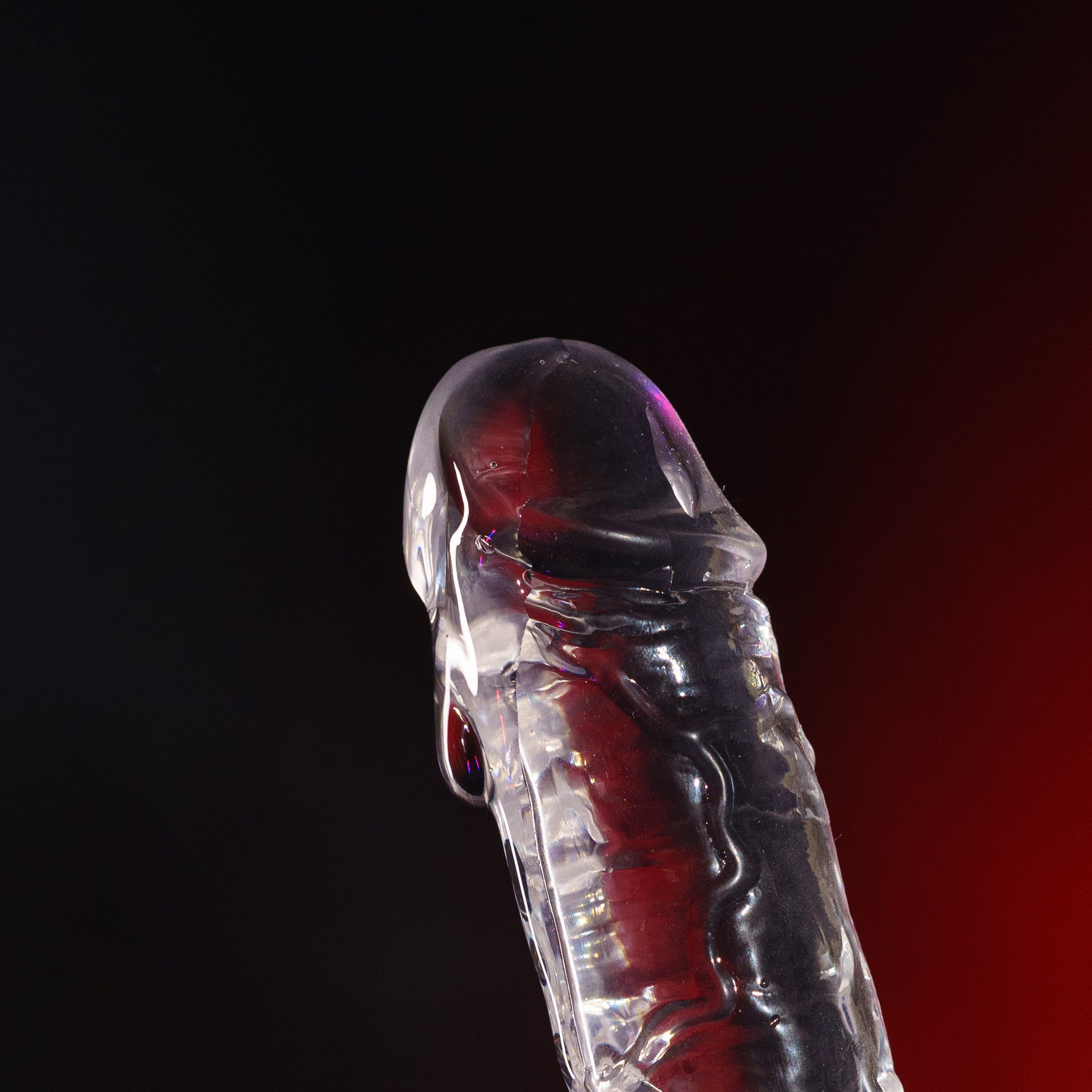 18+. Предметный фотограф Анна Чепа