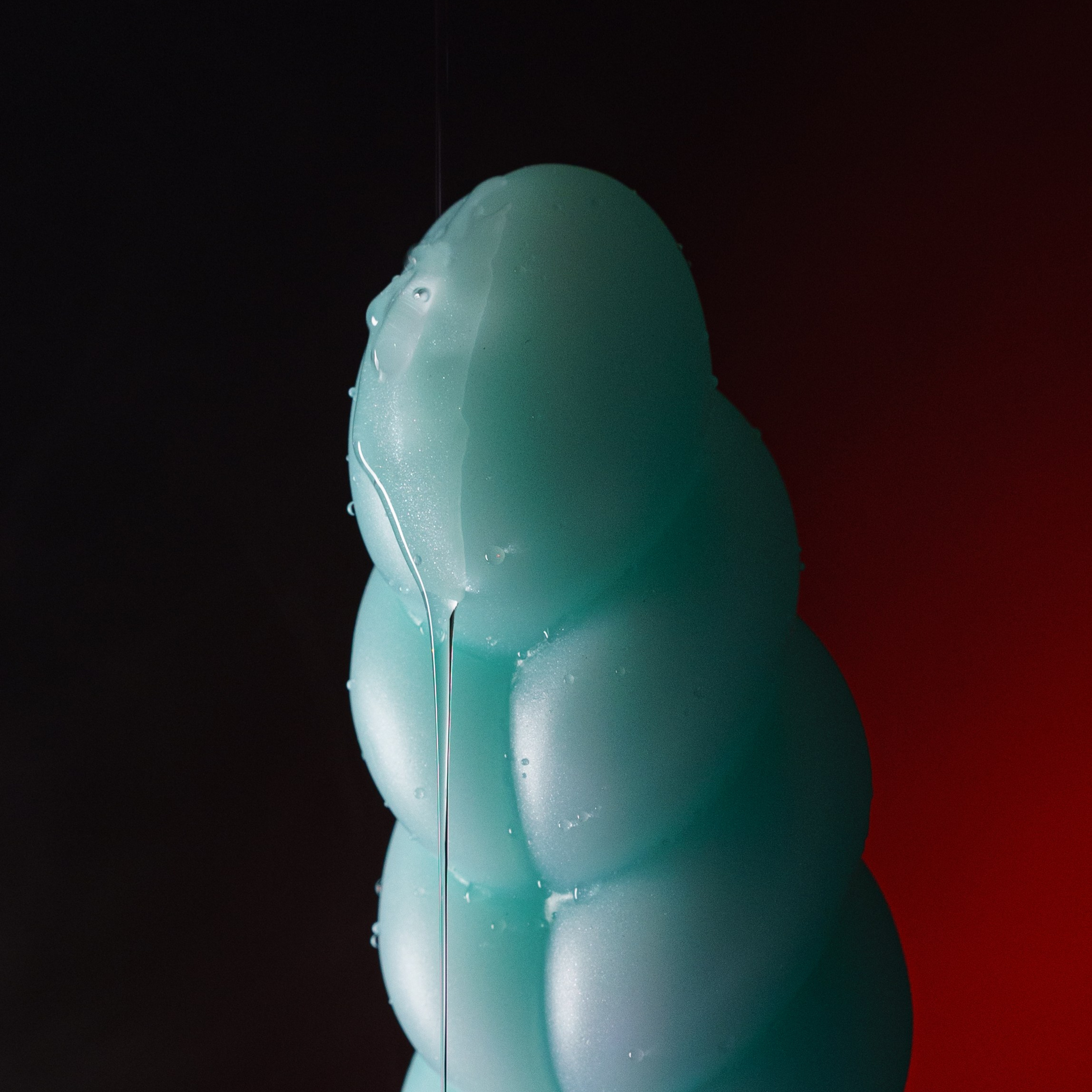 18+. Предметный фотограф Анна Чепа