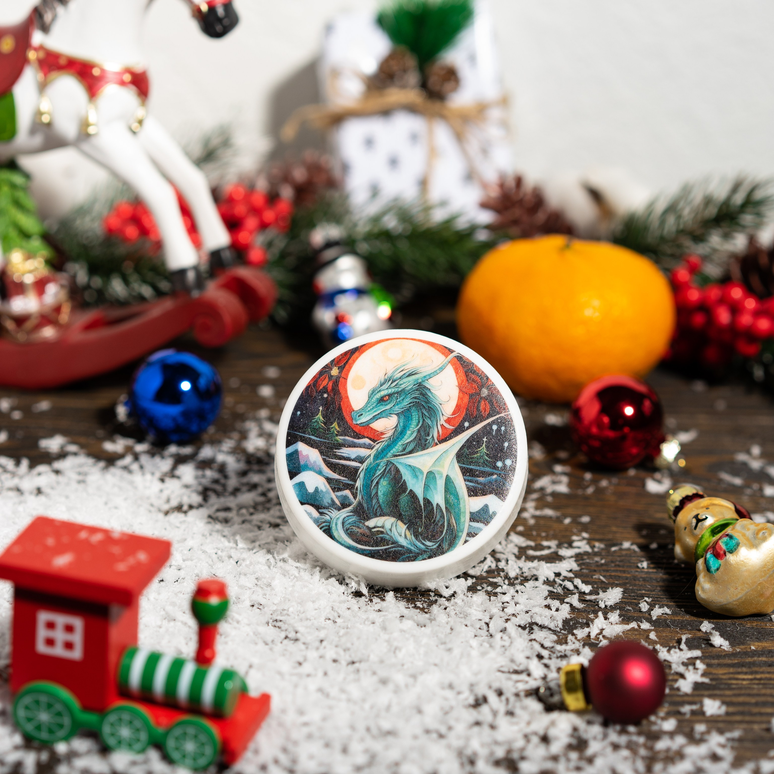 Имиджевые фотографии товара для Wildberries Ozon. Предметный фотограф Анна Чепа