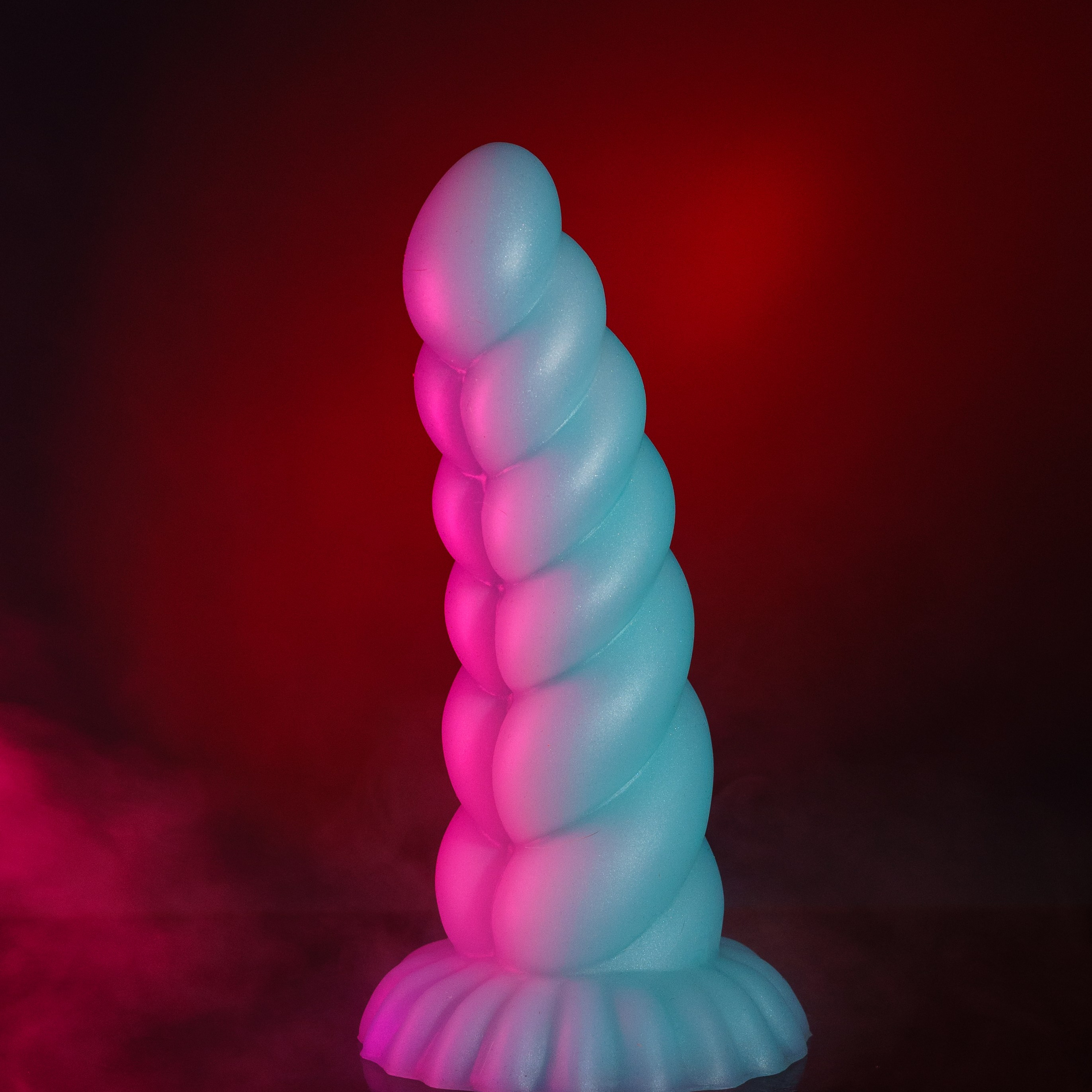 18+. Предметный фотограф Анна Чепа