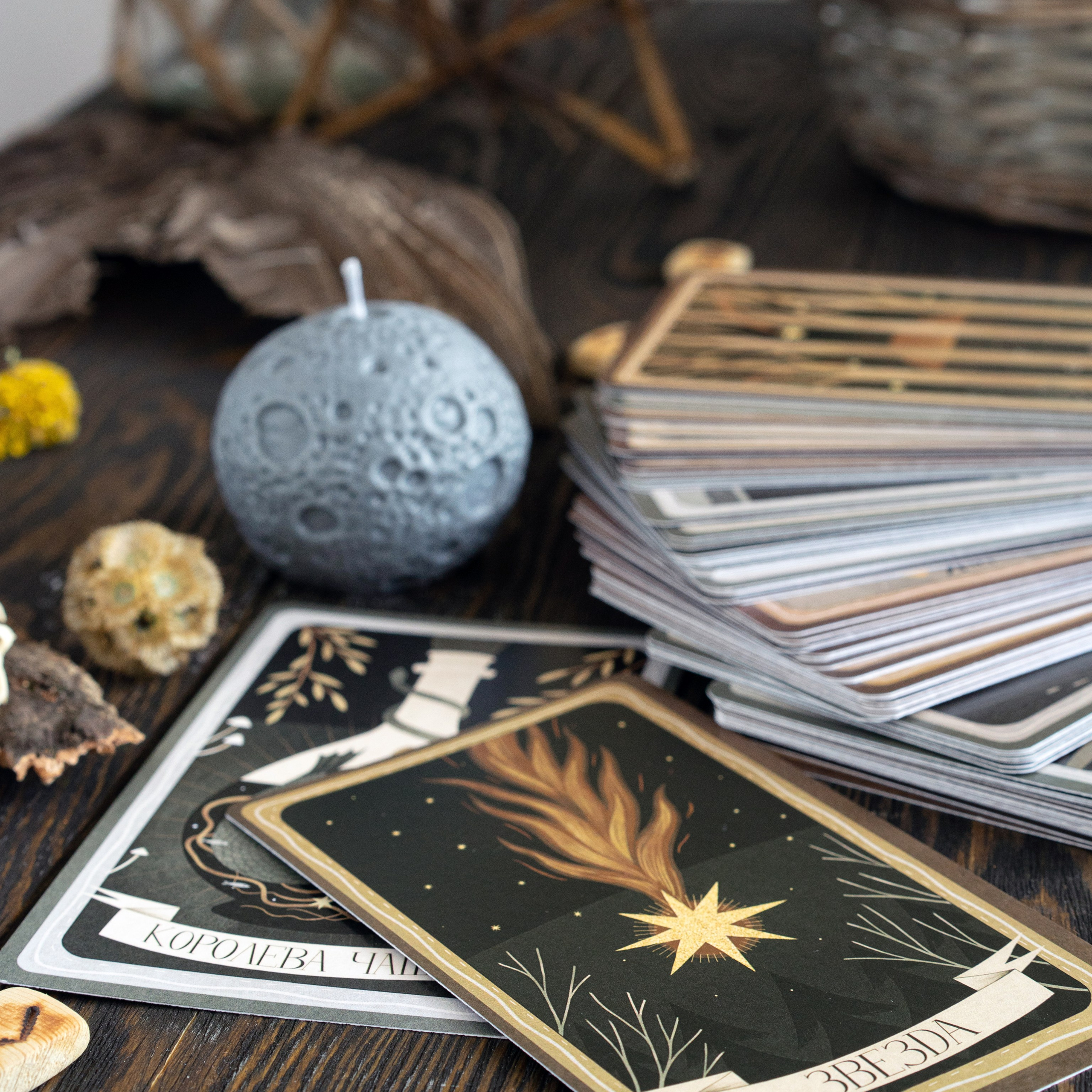 Имиджевые фотографии товара для Wildberries Ozon. Предметный фотограф Анна Чепа