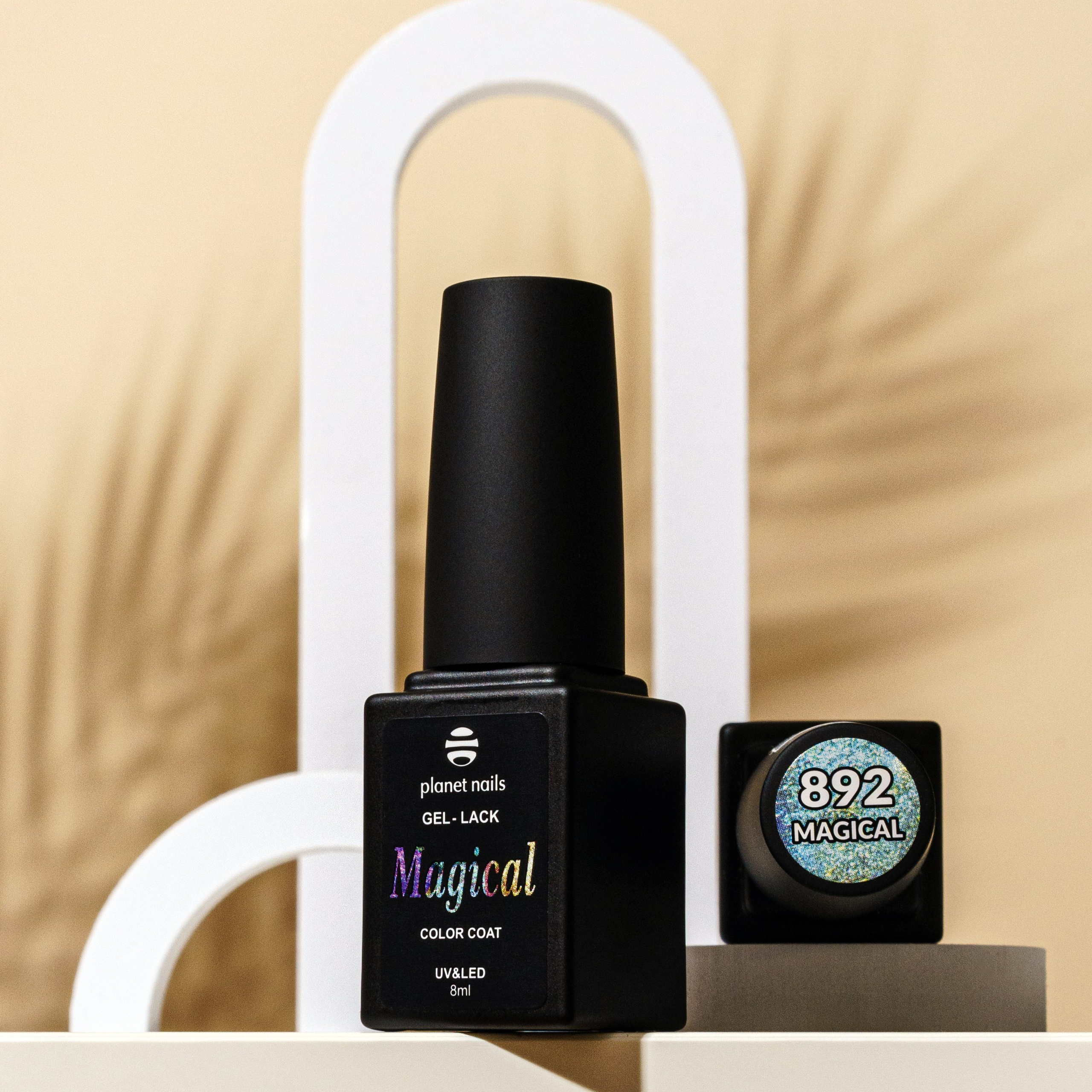 Имиджевые фотографии товара для Wildberries Ozon. Предметный фотограф Анна Чепа