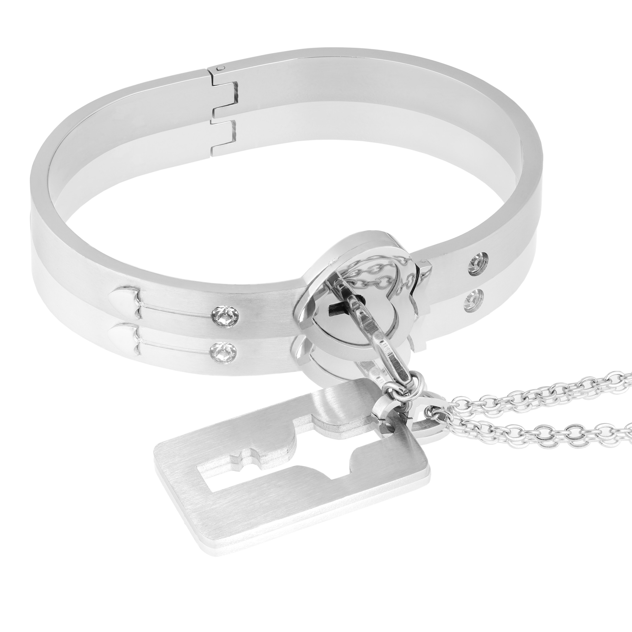 Ювелирные украшения. Предметный фотограф Анна Чепа