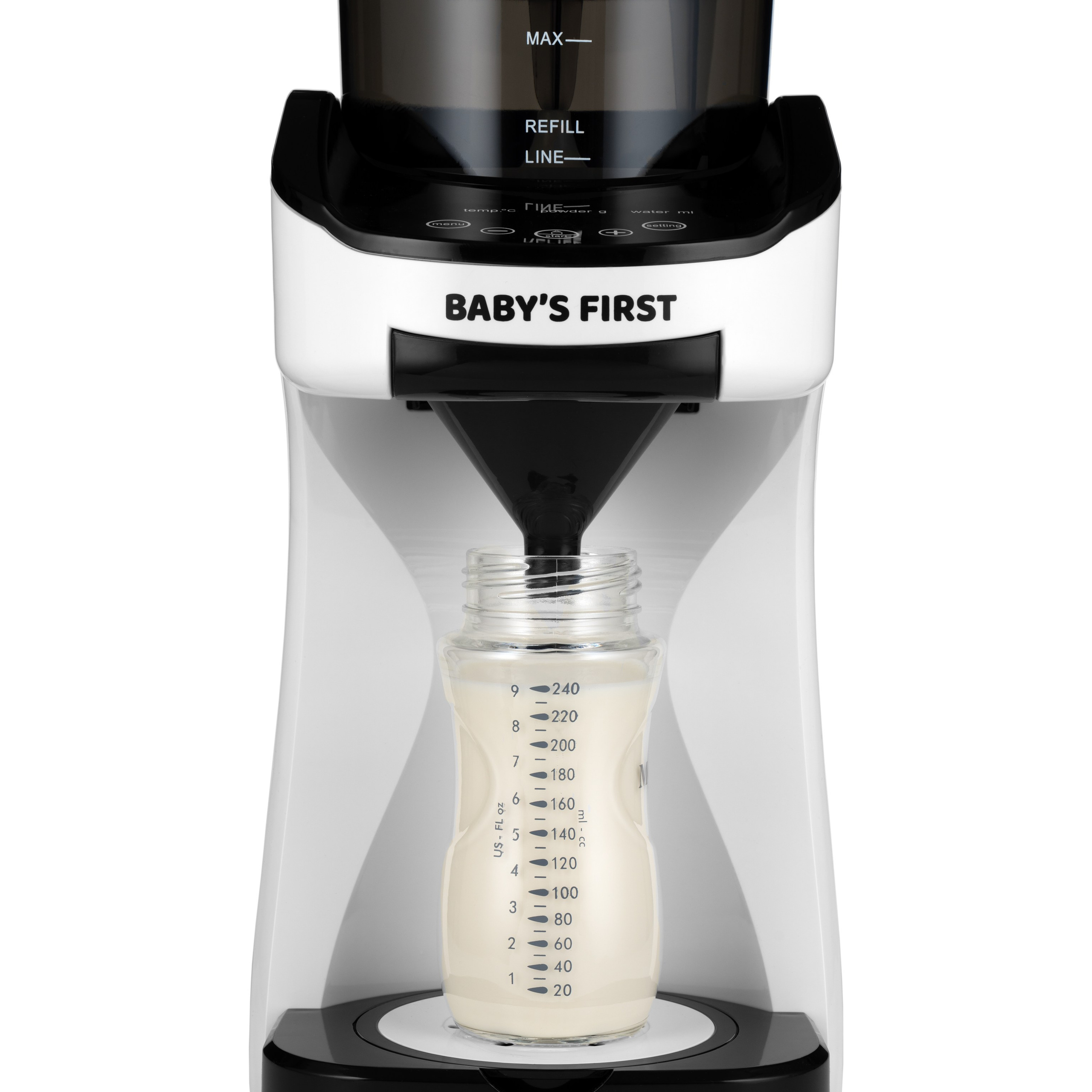 Предметная фотосъемка бытовой техники для дома на белом фоне для сайта и каталога