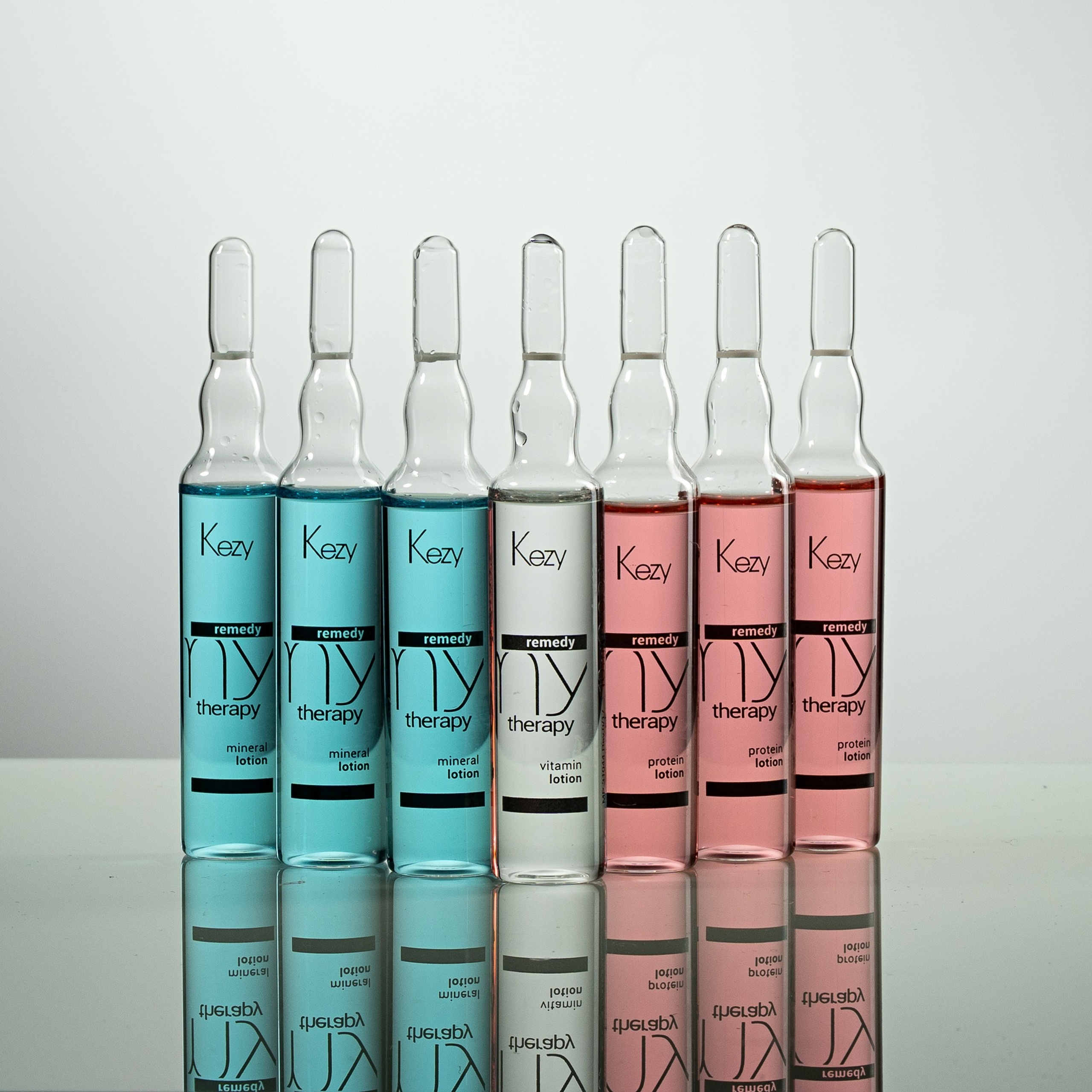 Имиджевые фотографии товара для Wildberries Ozon. Предметный фотограф Анна Чепа