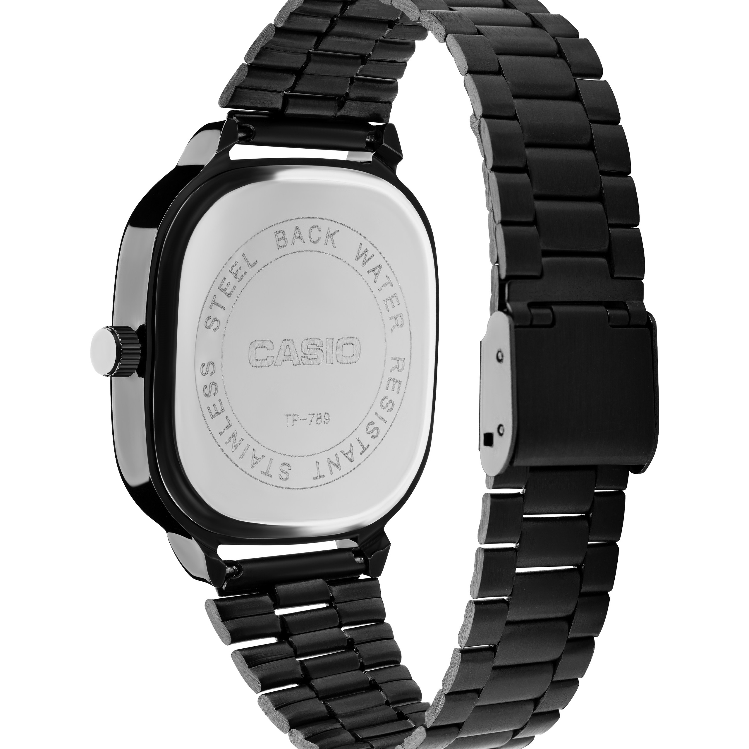 Ювелирные украшения. Предметный фотограф Анна Чепа