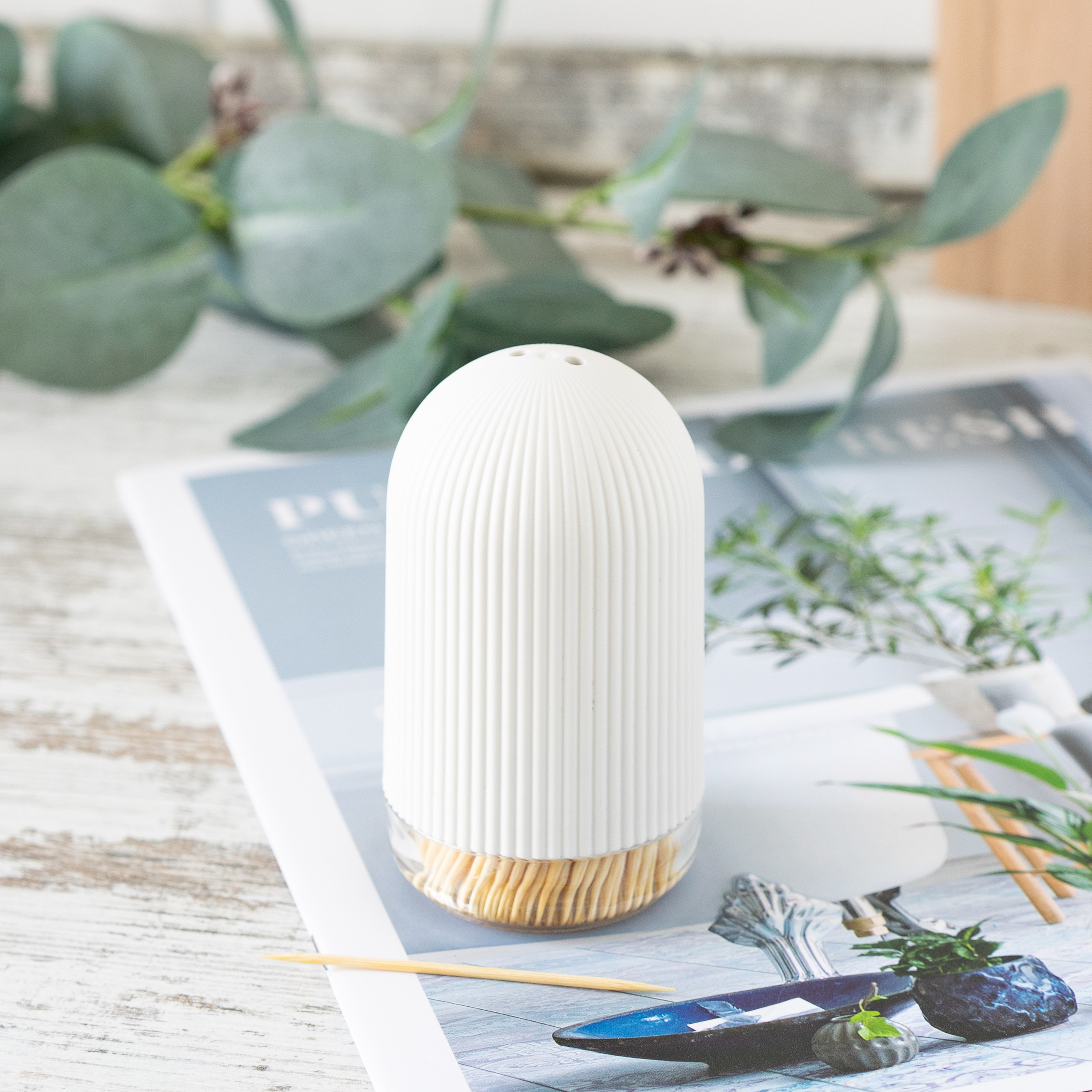 Имиджевые фотографии товара для Wildberries Ozon. Предметный фотограф Анна Чепа