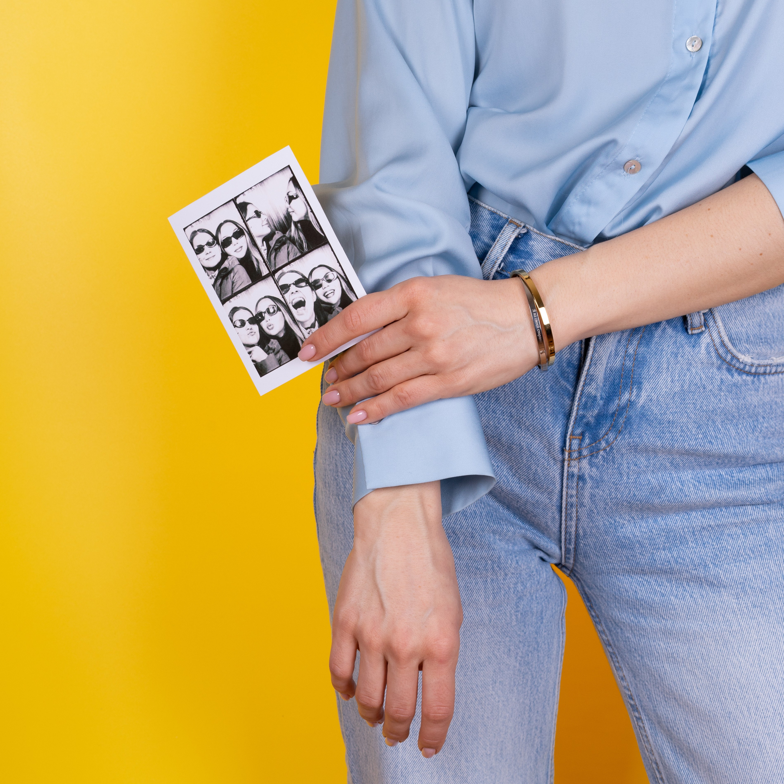 Имиджевые фотографии товара для Wildberries Ozon. Предметный фотограф Анна Чепа