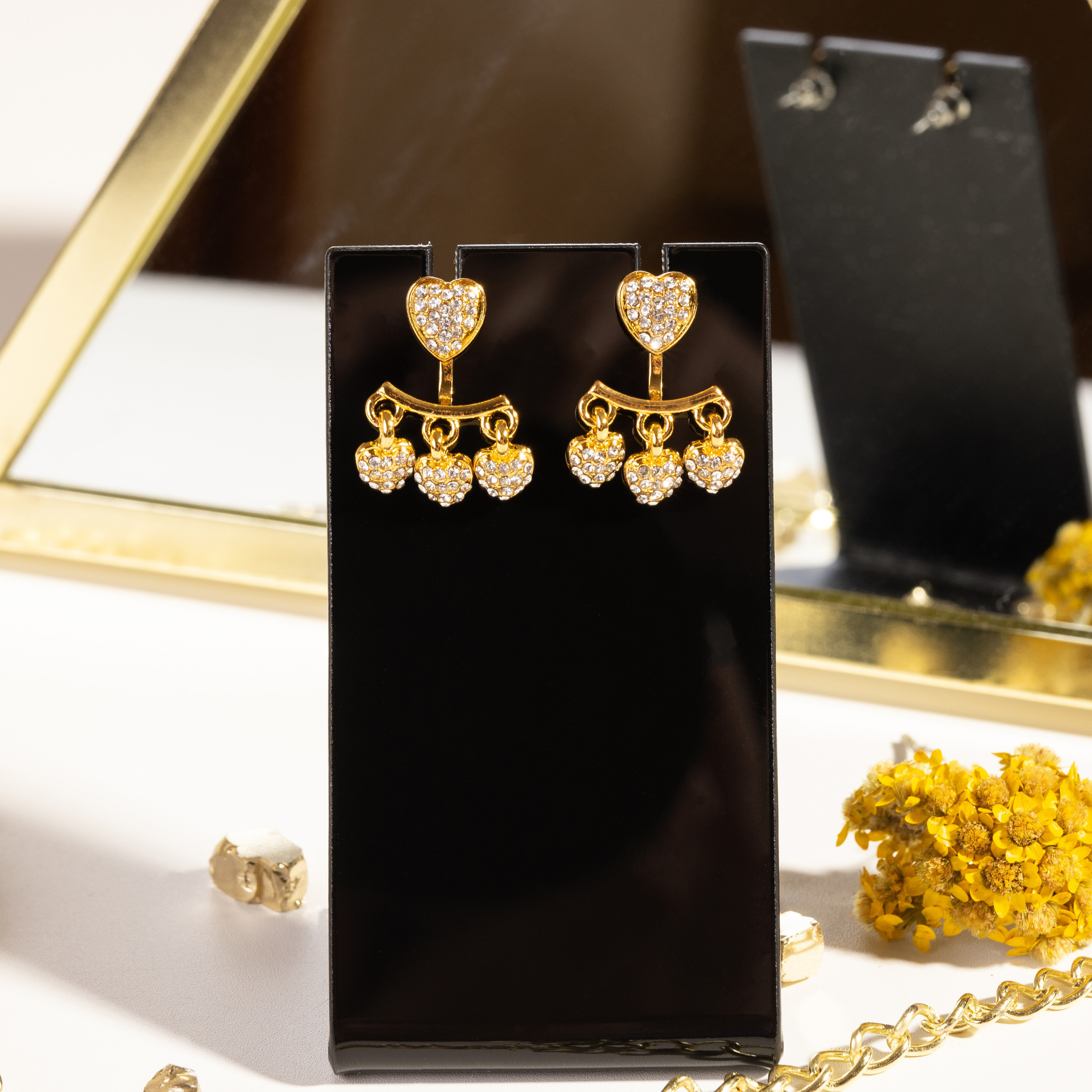 Отзывы. Предметный фотограф Анна Чепа