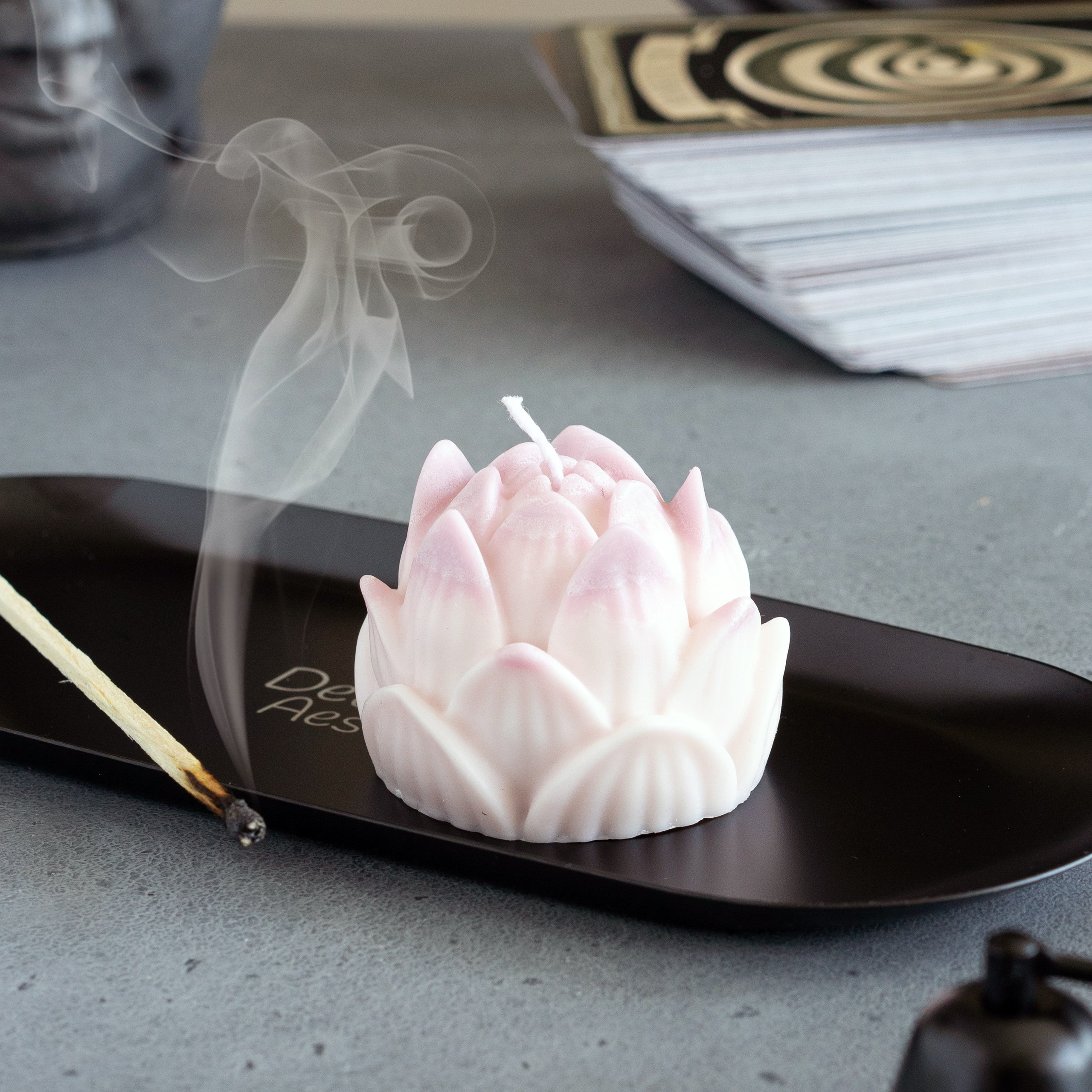 Имиджевые фотографии товара для Wildberries Ozon. Предметный фотограф Анна Чепа