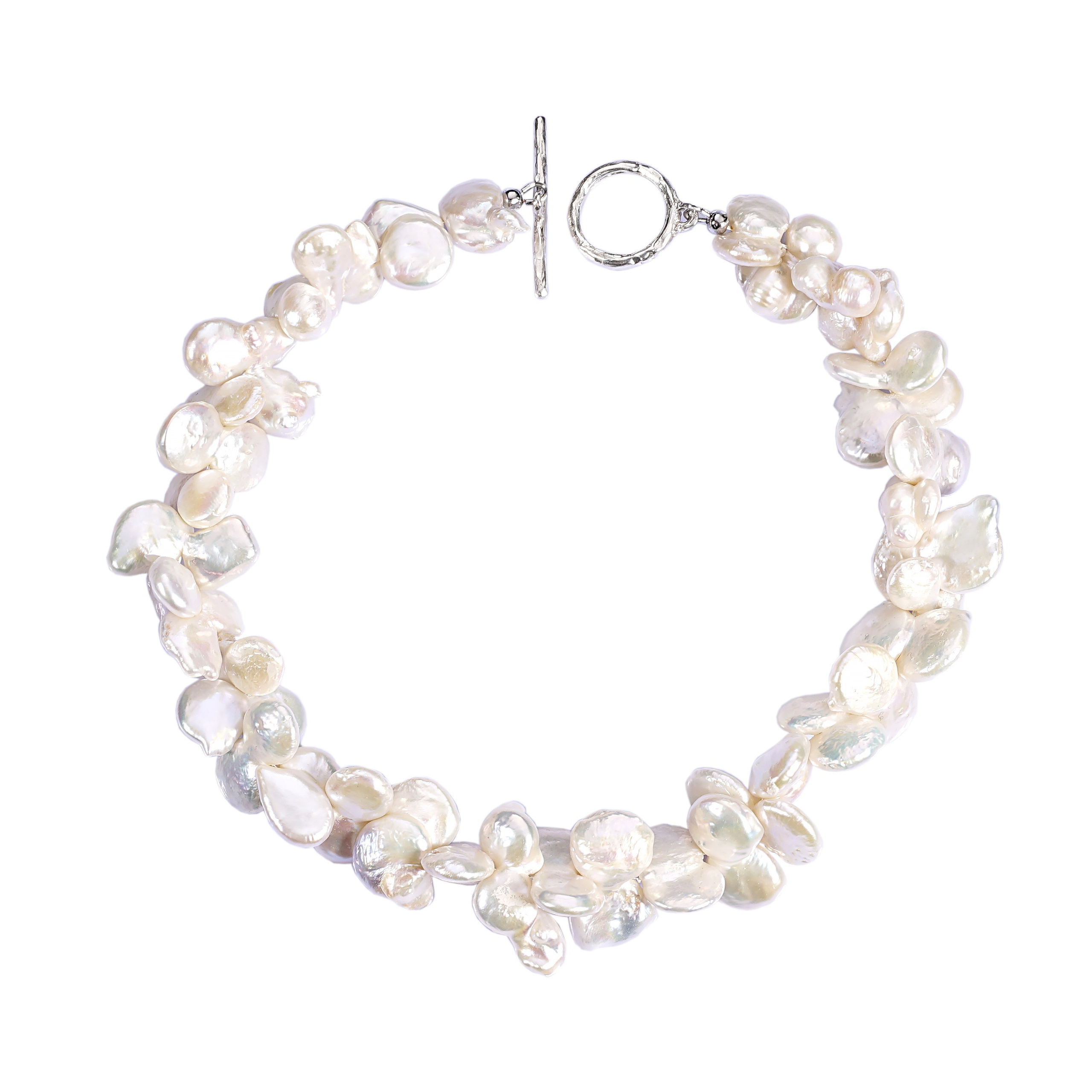 Ювелирные украшения. Предметный фотограф Анна Чепа