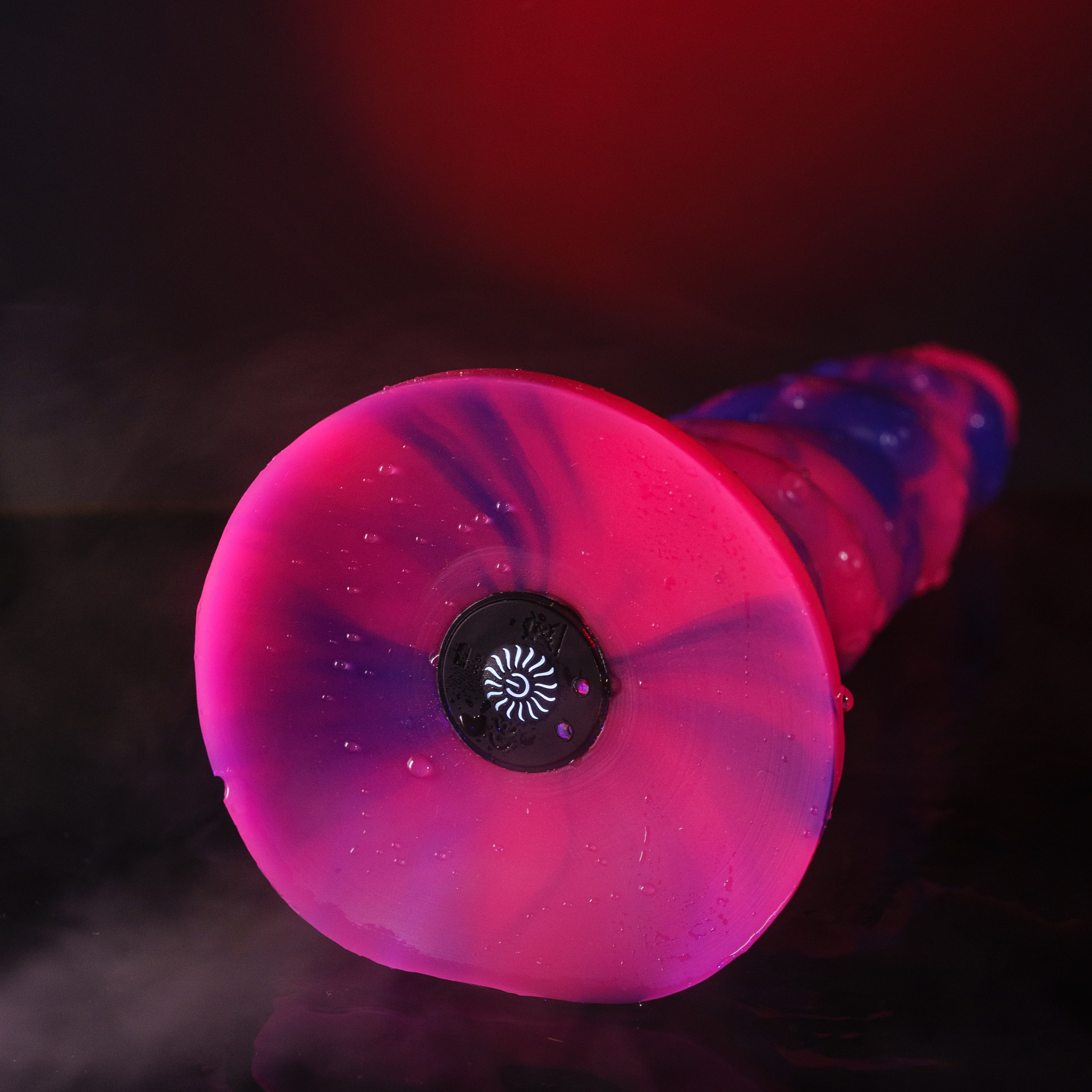 18+. Предметный фотограф Анна Чепа