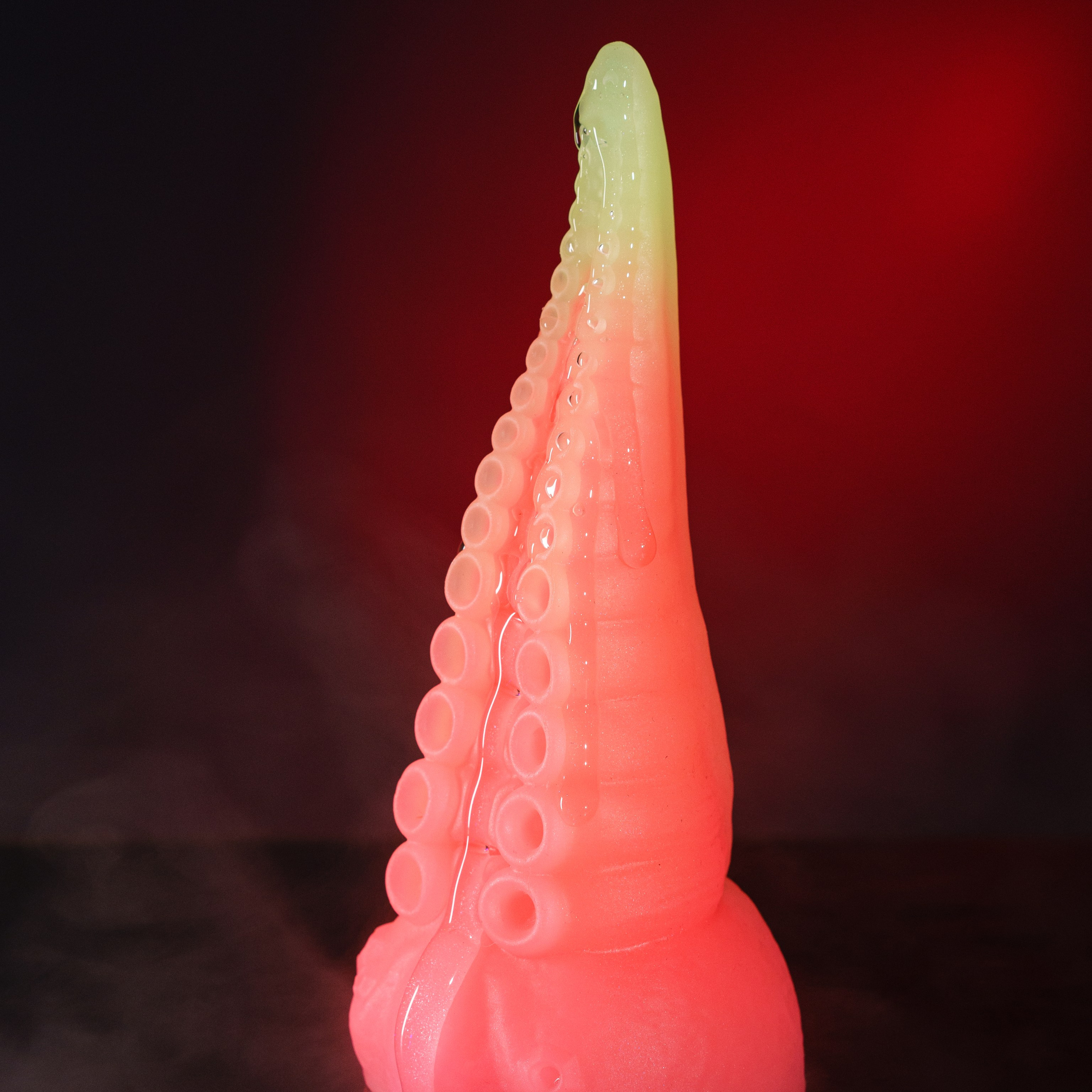 18+. Предметный фотограф Анна Чепа