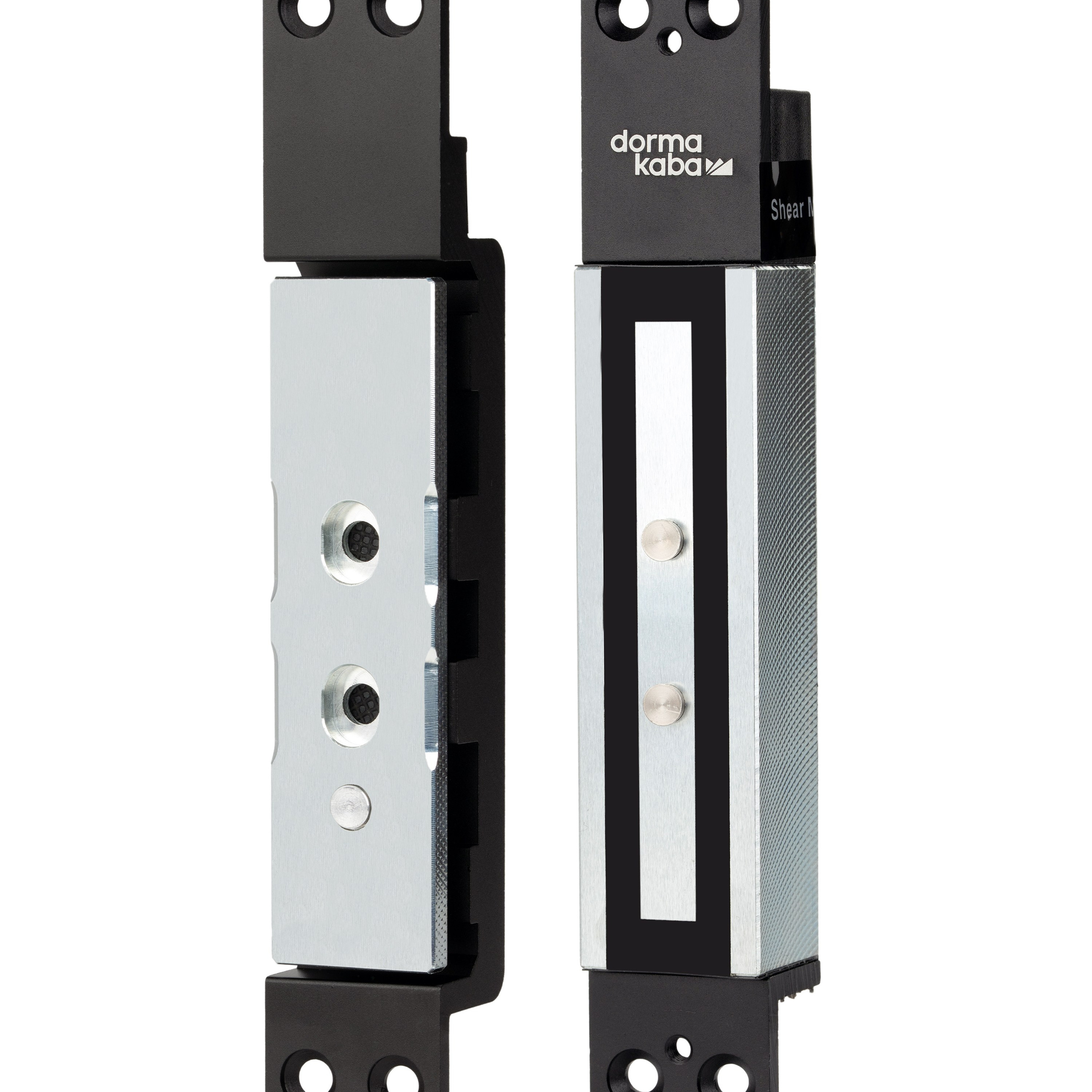 Предметная фотосъемка комплектующих и запчастей, каталожная фотосъемка, съемка для сайта