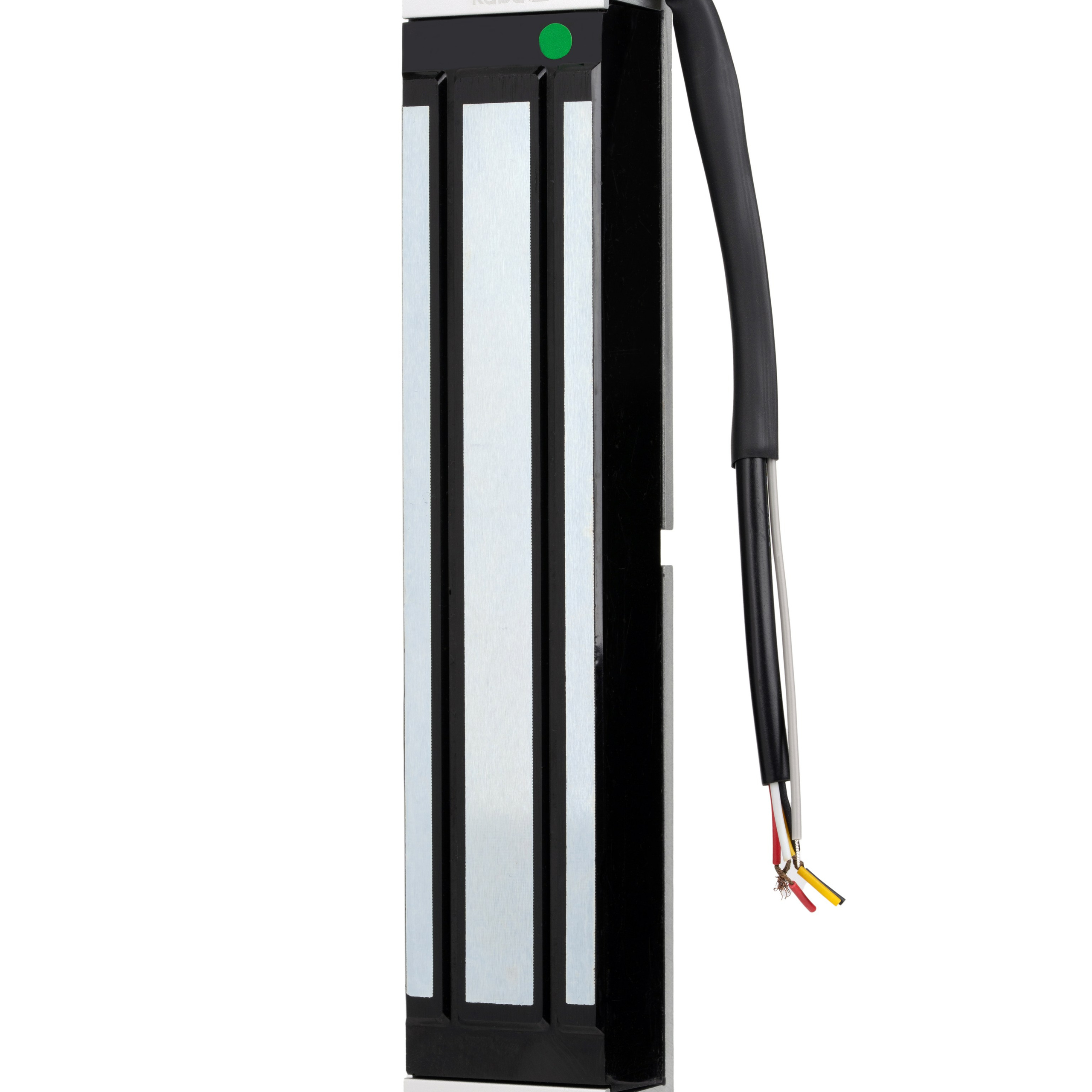 Предметная фотосъемка комплектующих и запчастей, каталожная фотосъемка, съемка для сайта