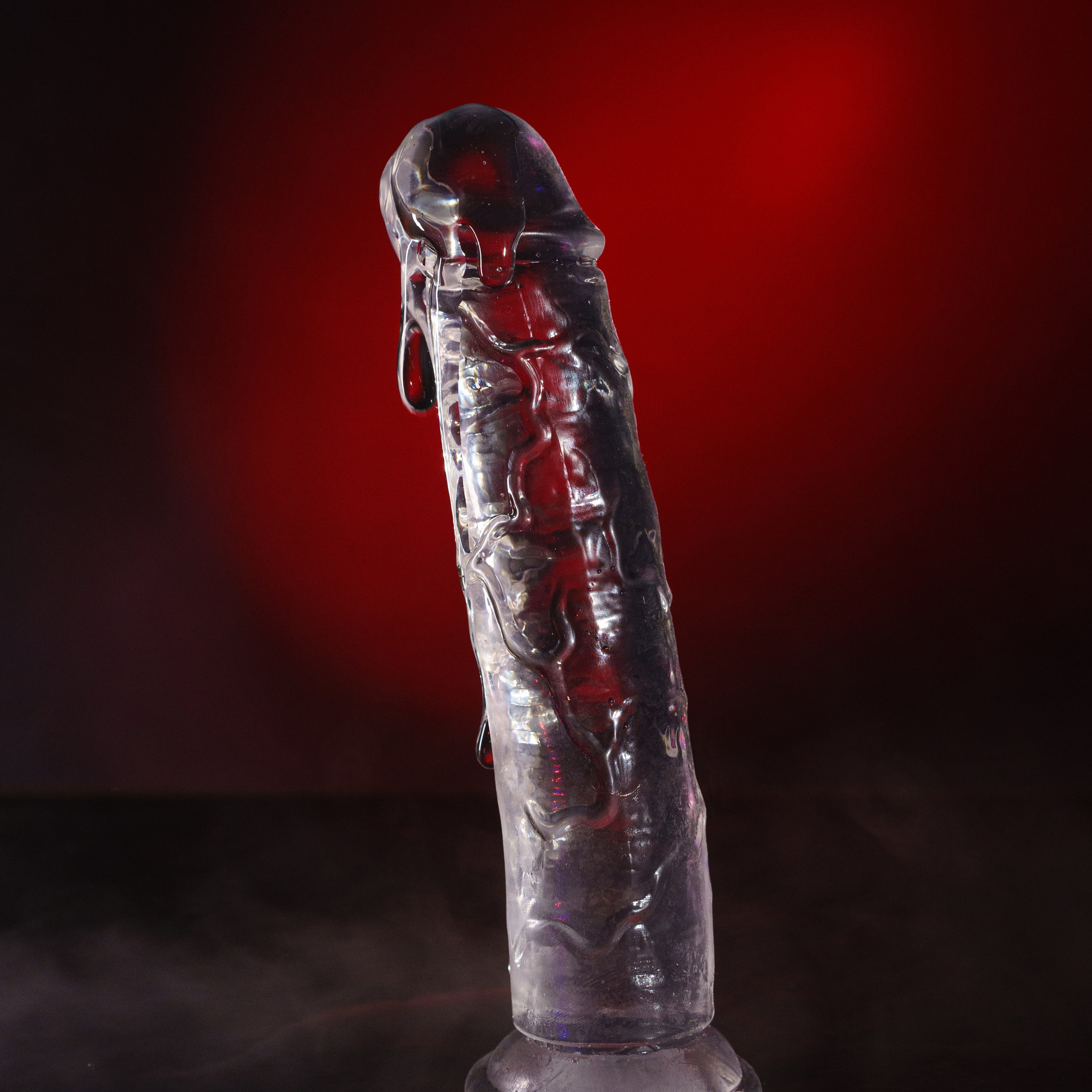 18+. Предметный фотограф Анна Чепа