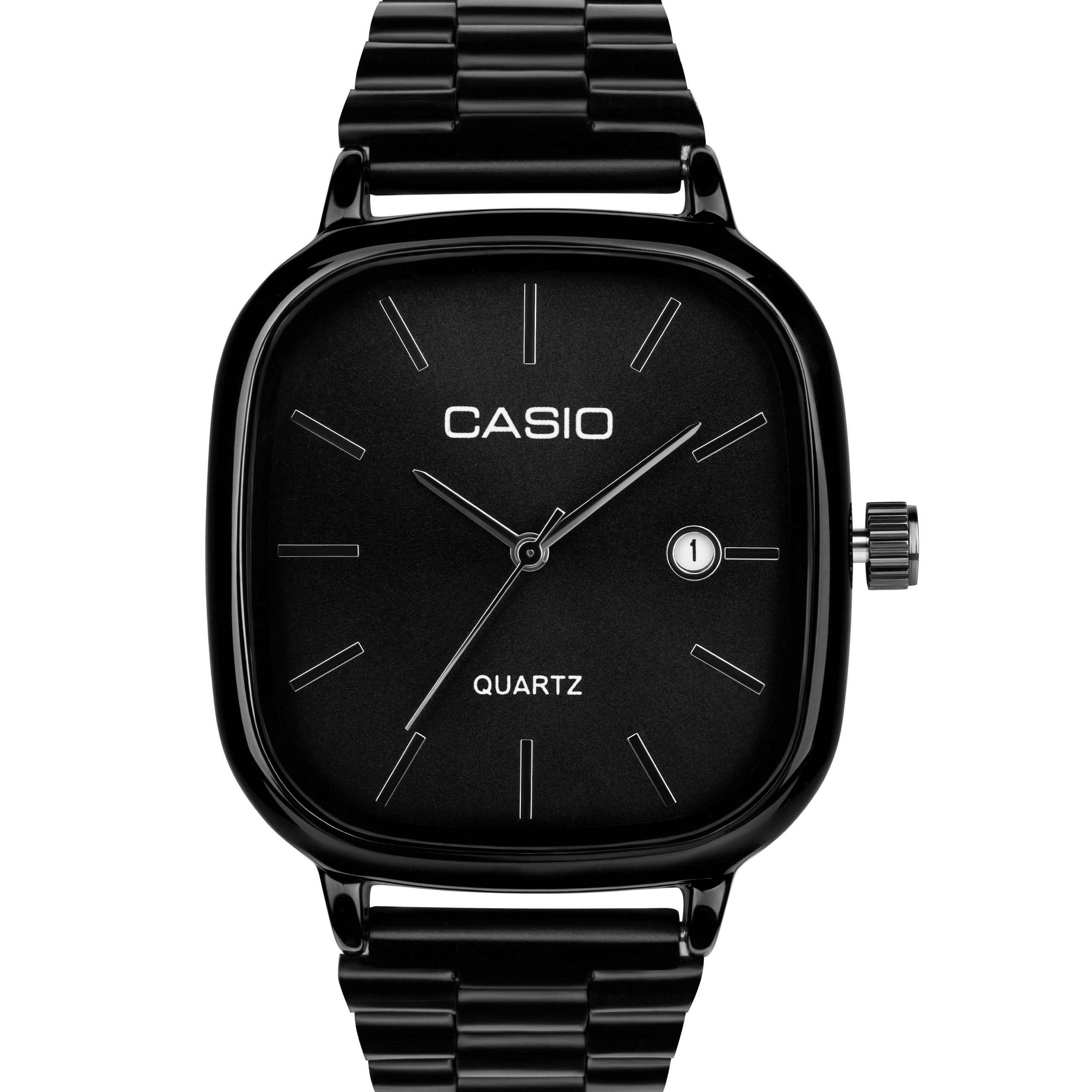 Ювелирные украшения. Предметный фотограф Анна Чепа