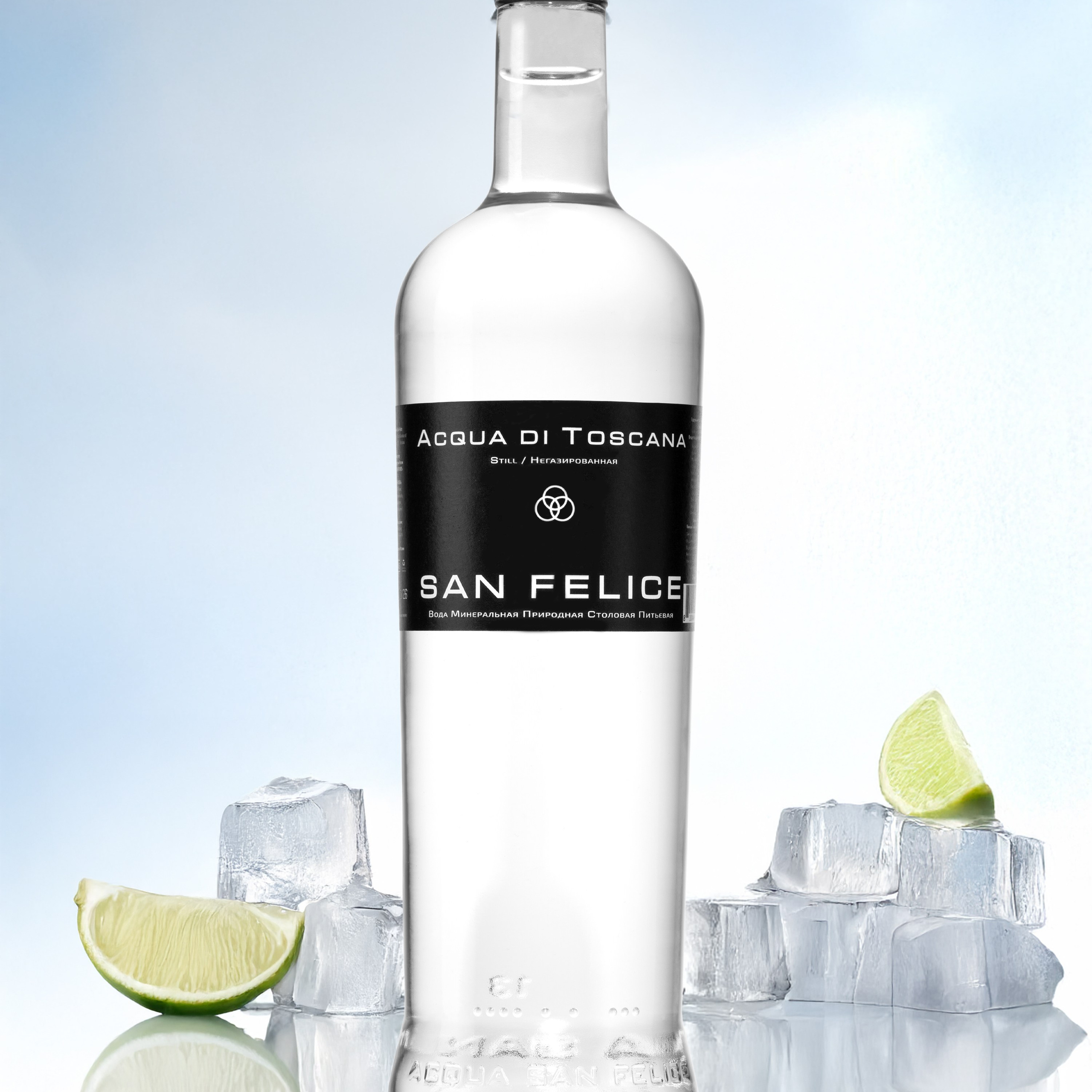 Имиджевые фотографии товара для Wildberries Ozon. Предметный фотограф Анна Чепа