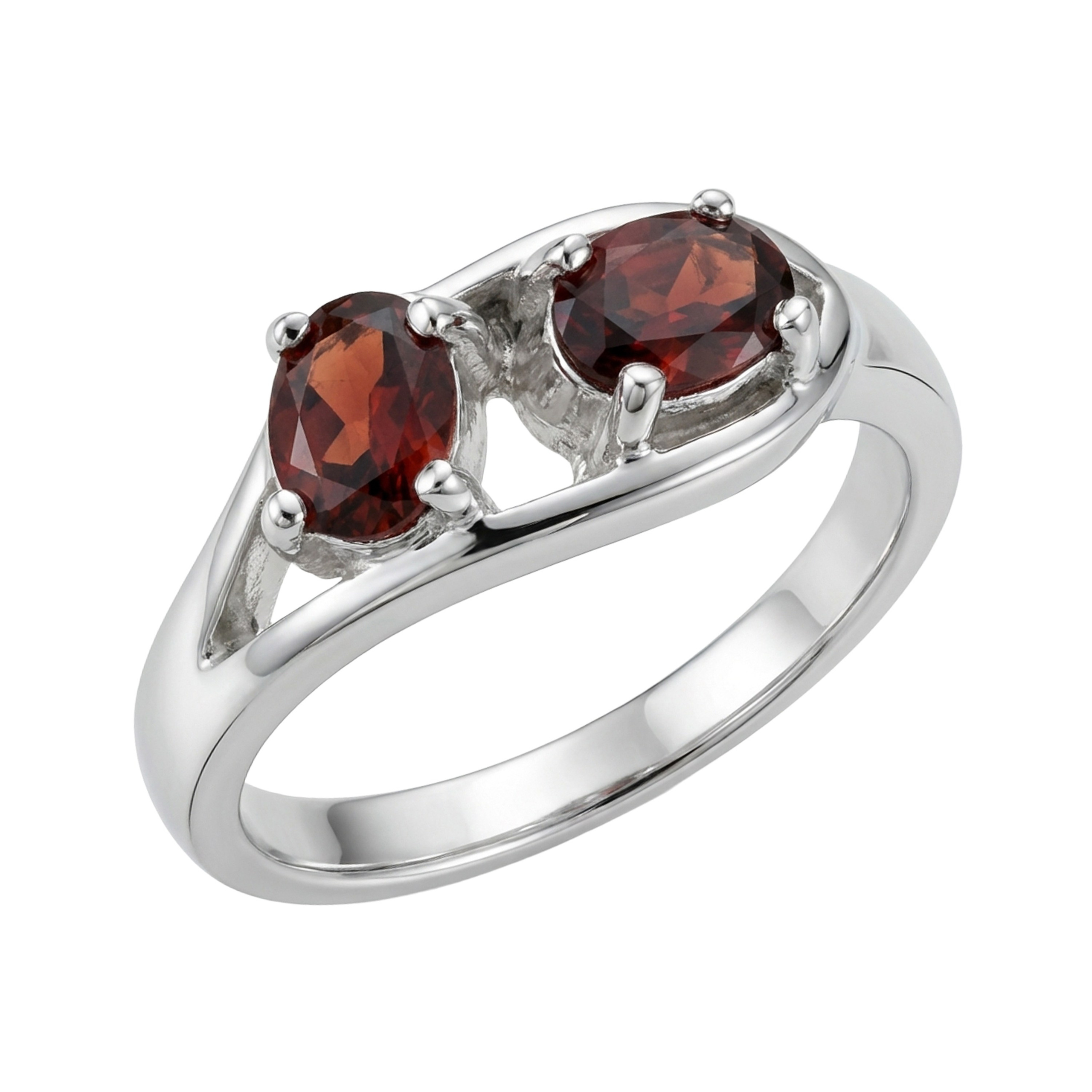 Ювелирные украшения. Предметный фотограф Анна Чепа