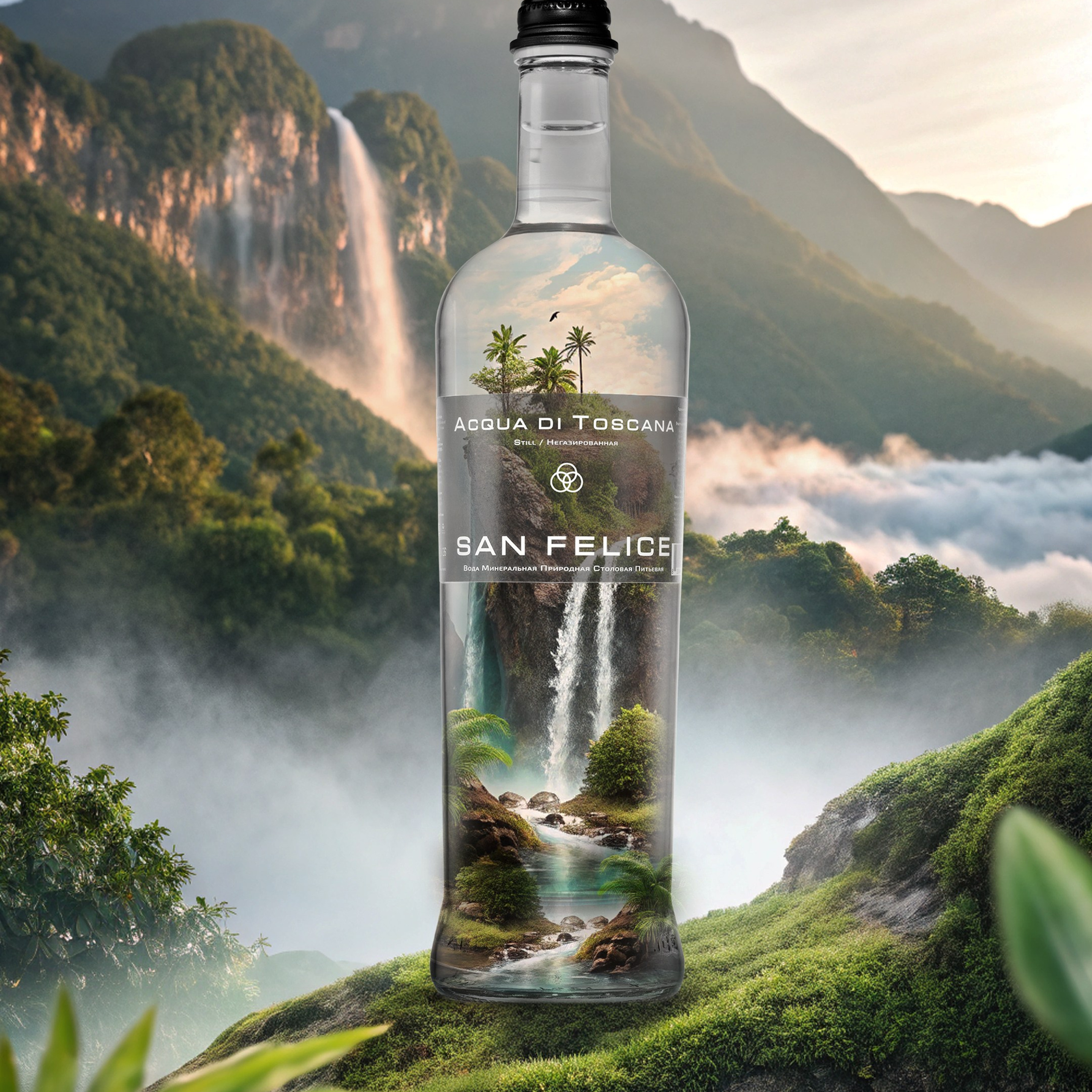 Имиджевые фотографии товара для Wildberries Ozon. Предметный фотограф Анна Чепа