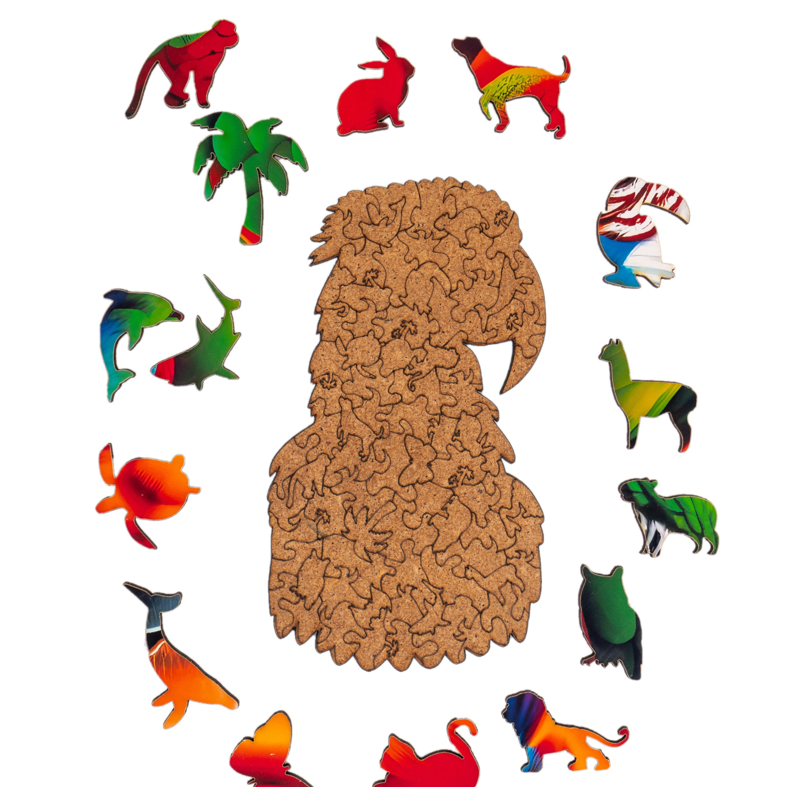 Предметный фотограф Анна Чепа