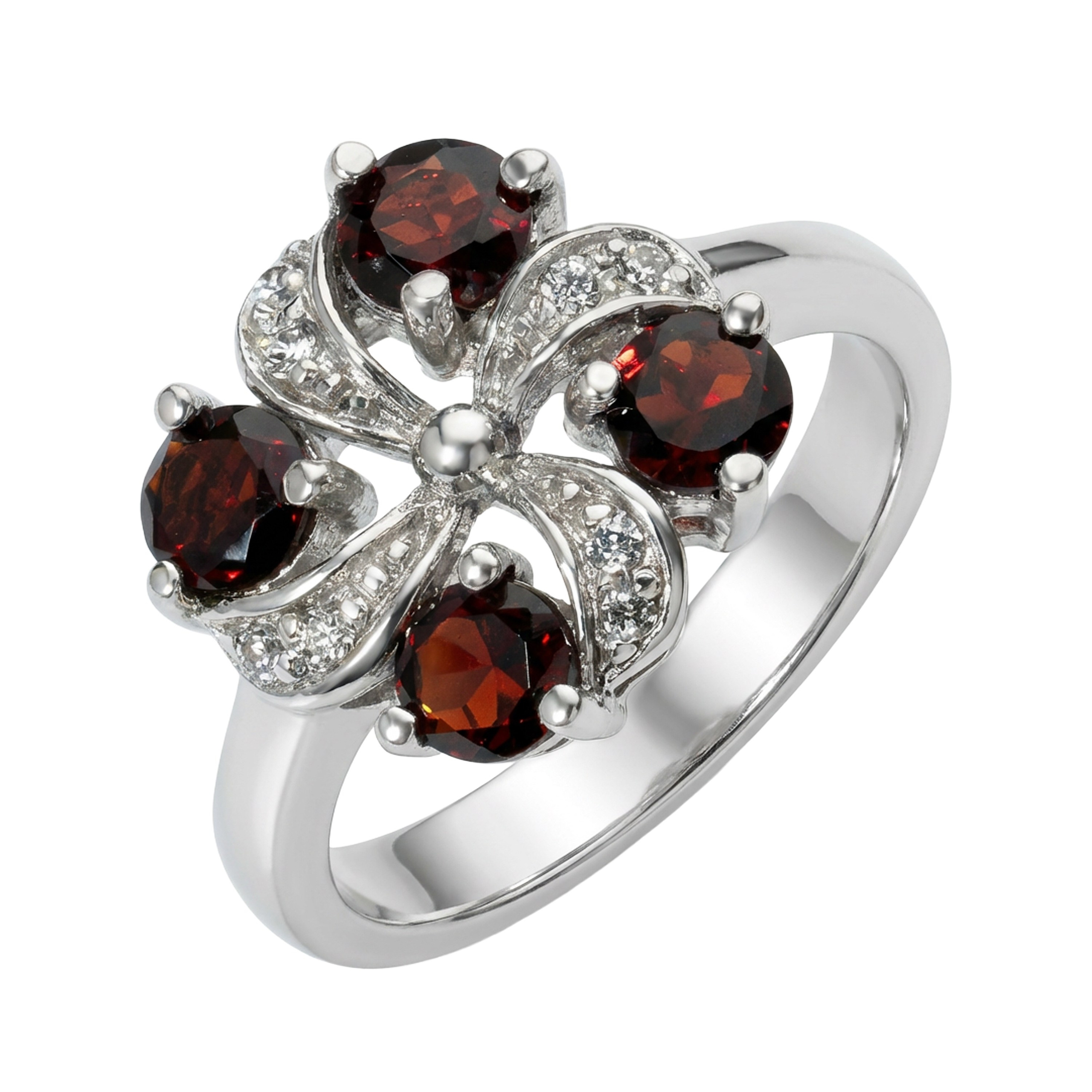 Ювелирные украшения. Предметный фотограф Анна Чепа