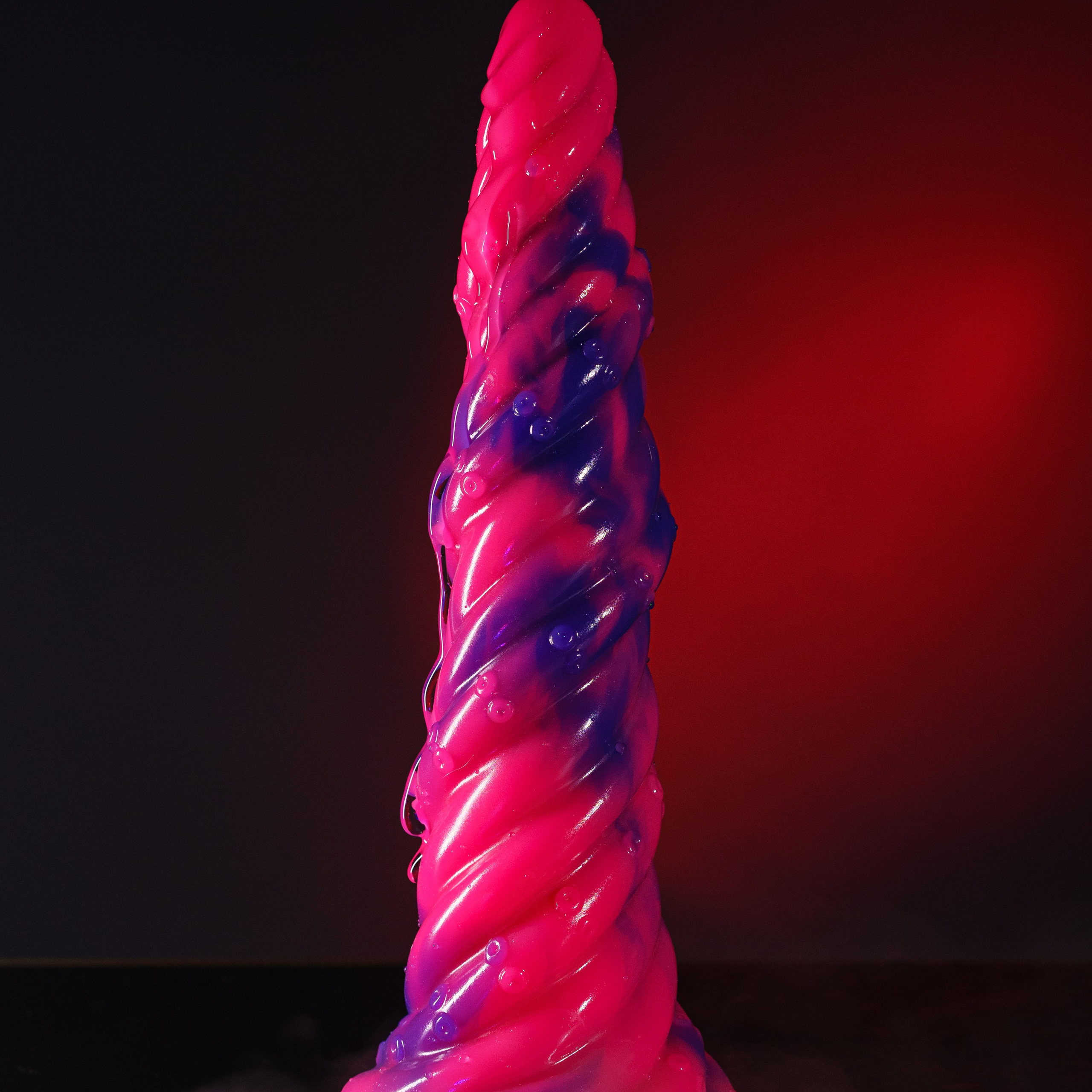 18+. Предметный фотограф Анна Чепа