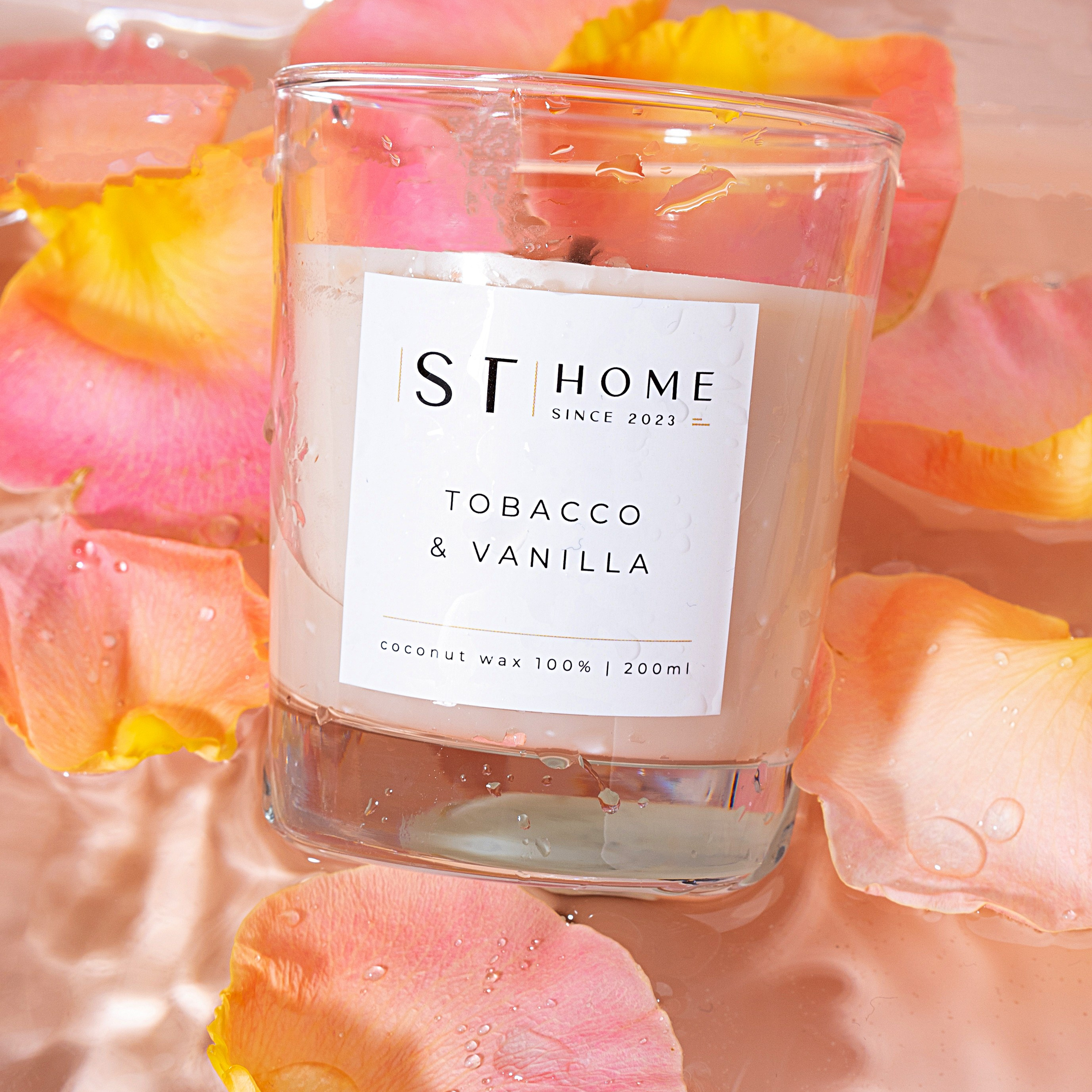 Имиджевые фотографии товара для Wildberries Ozon. Предметный фотограф Анна Чепа