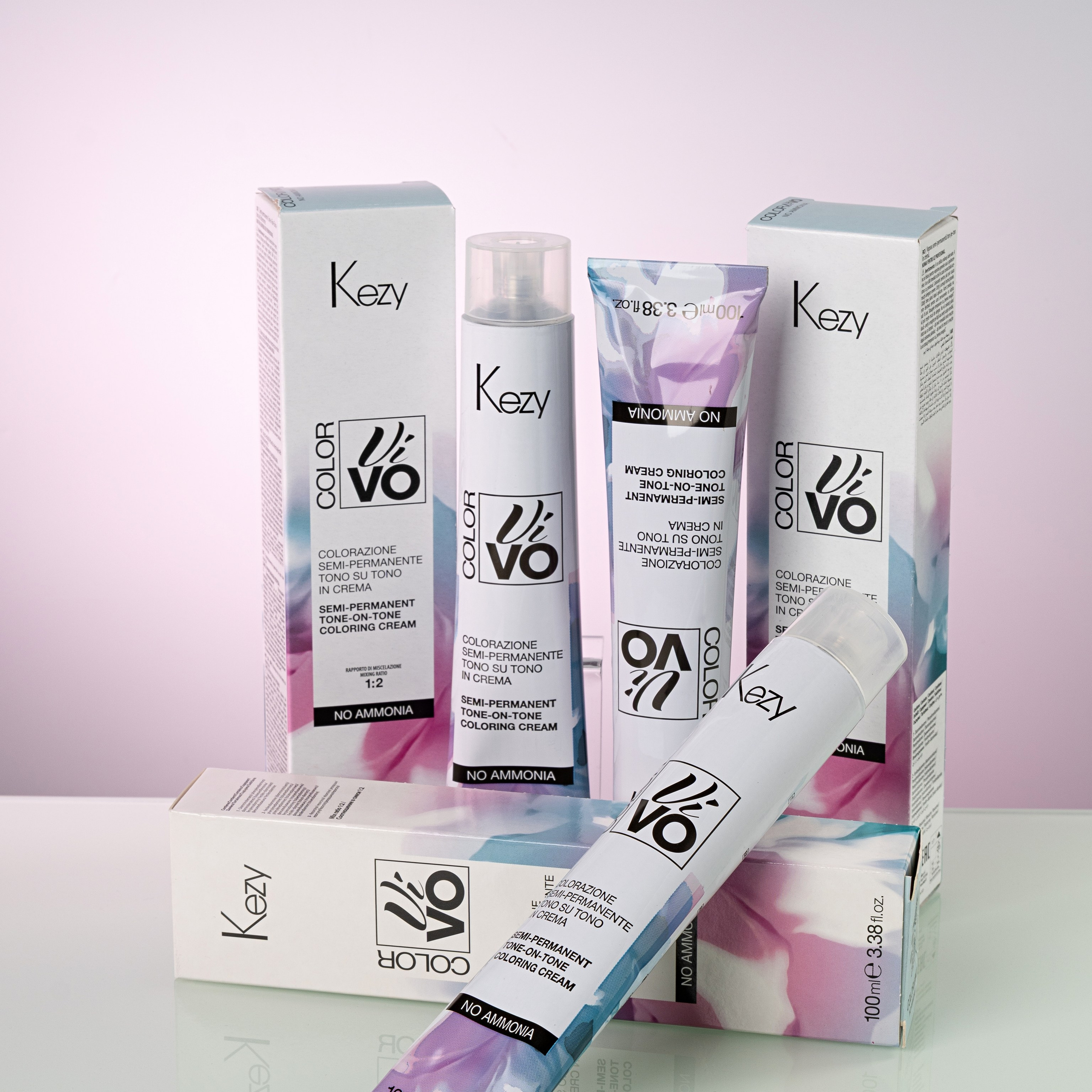 Имиджевые фотографии товара для Wildberries Ozon. Предметный фотограф Анна Чепа