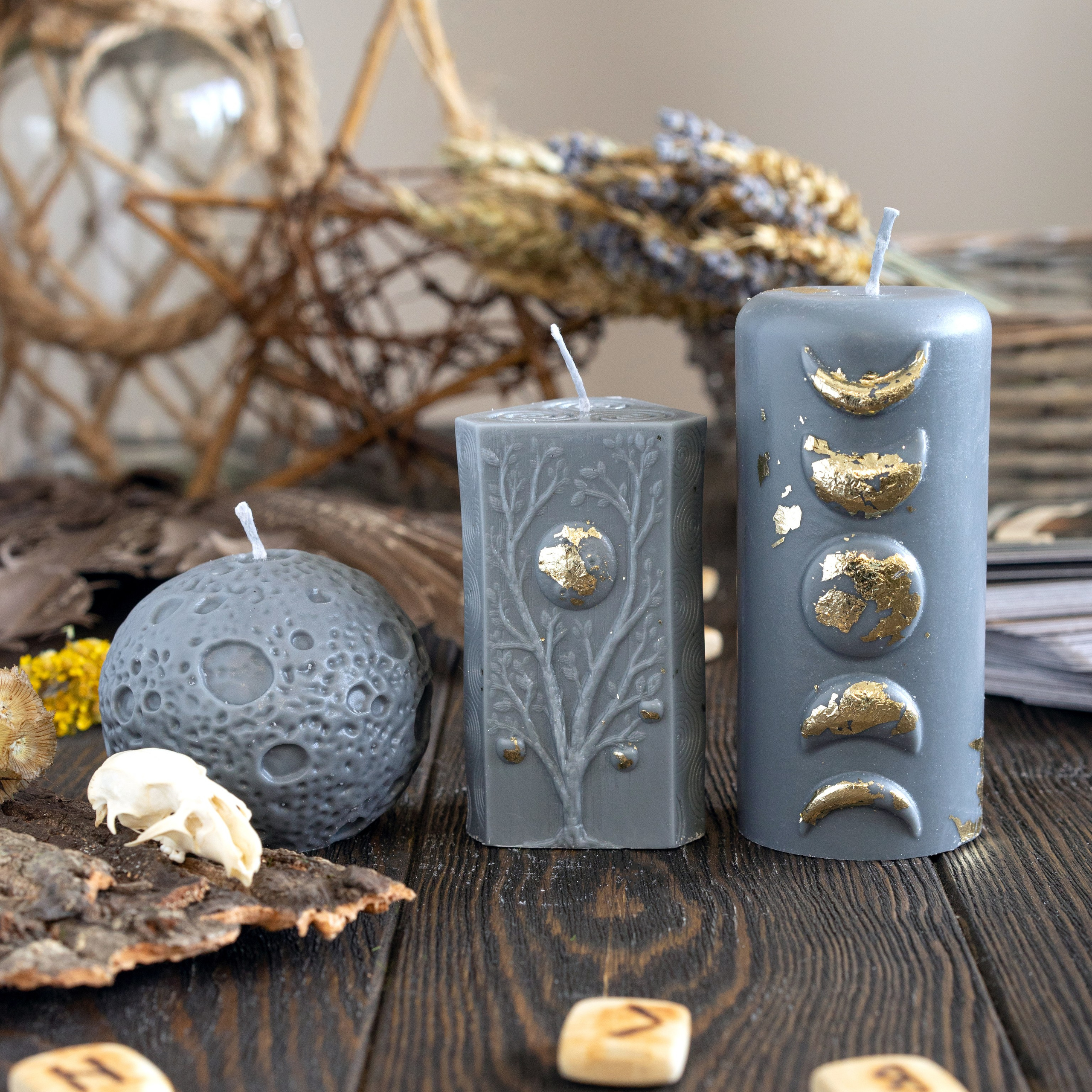 Имиджевые фотографии товара для Wildberries Ozon. Предметный фотограф Анна Чепа