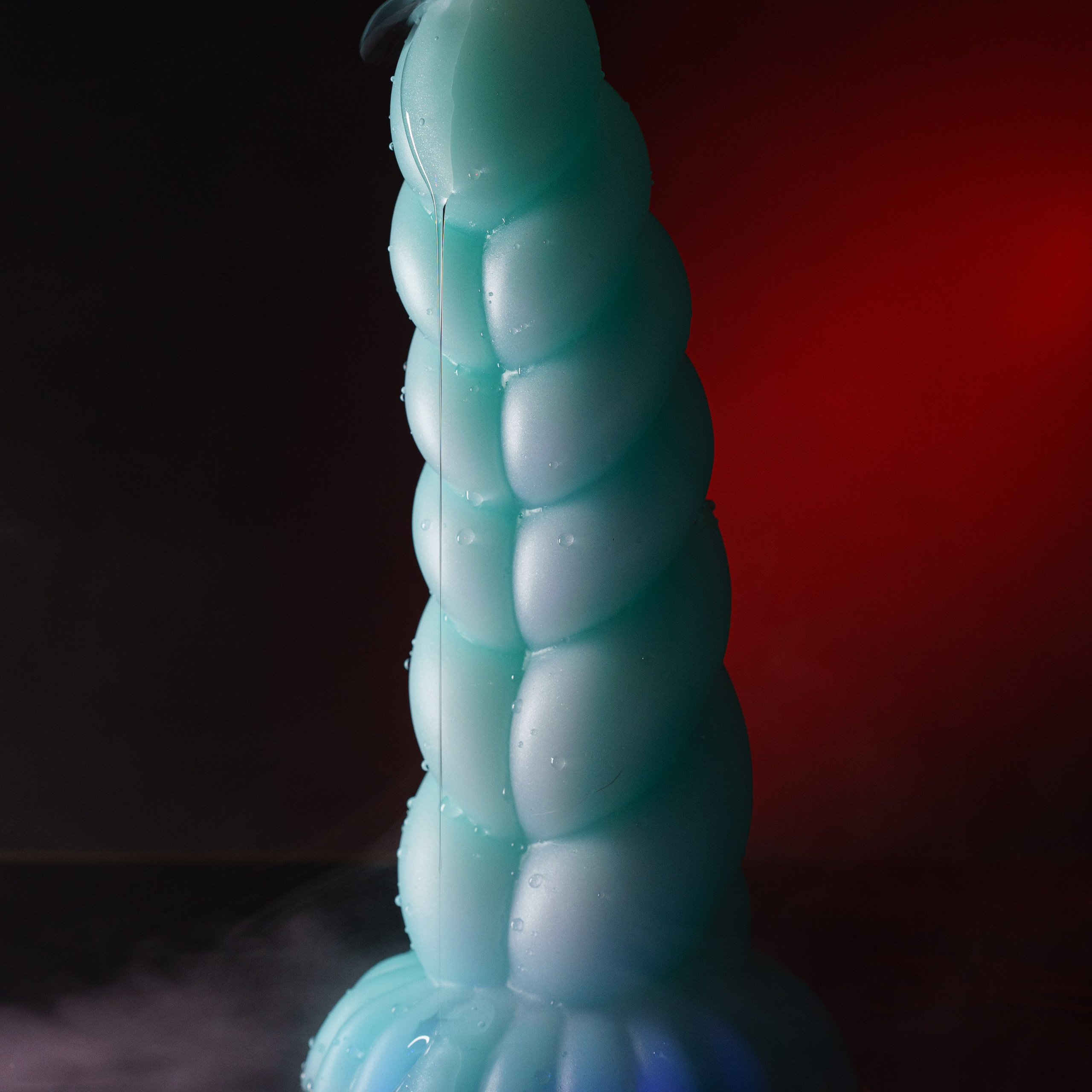 18+. Предметный фотограф Анна Чепа