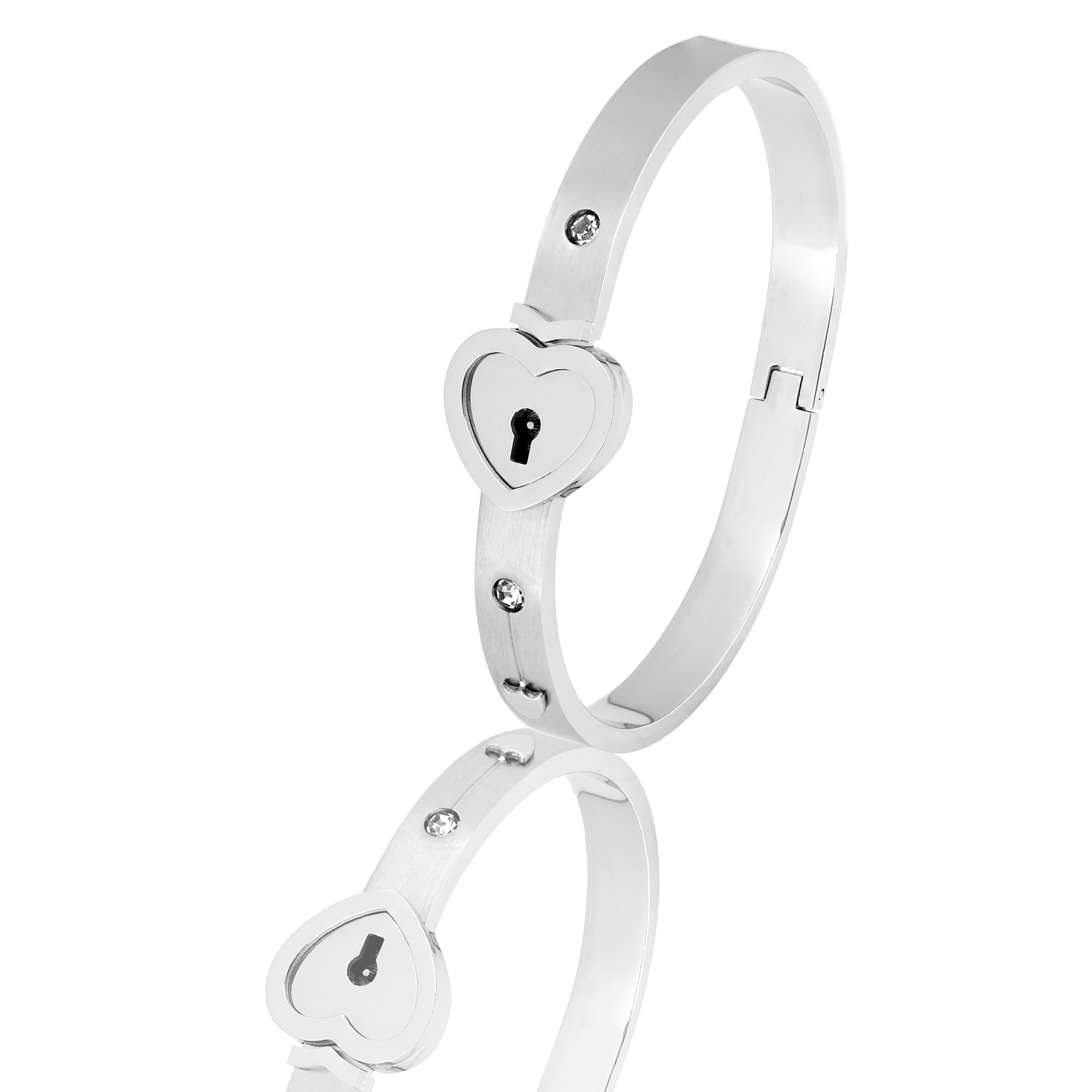 Ювелирные украшения. Предметный фотограф Анна Чепа