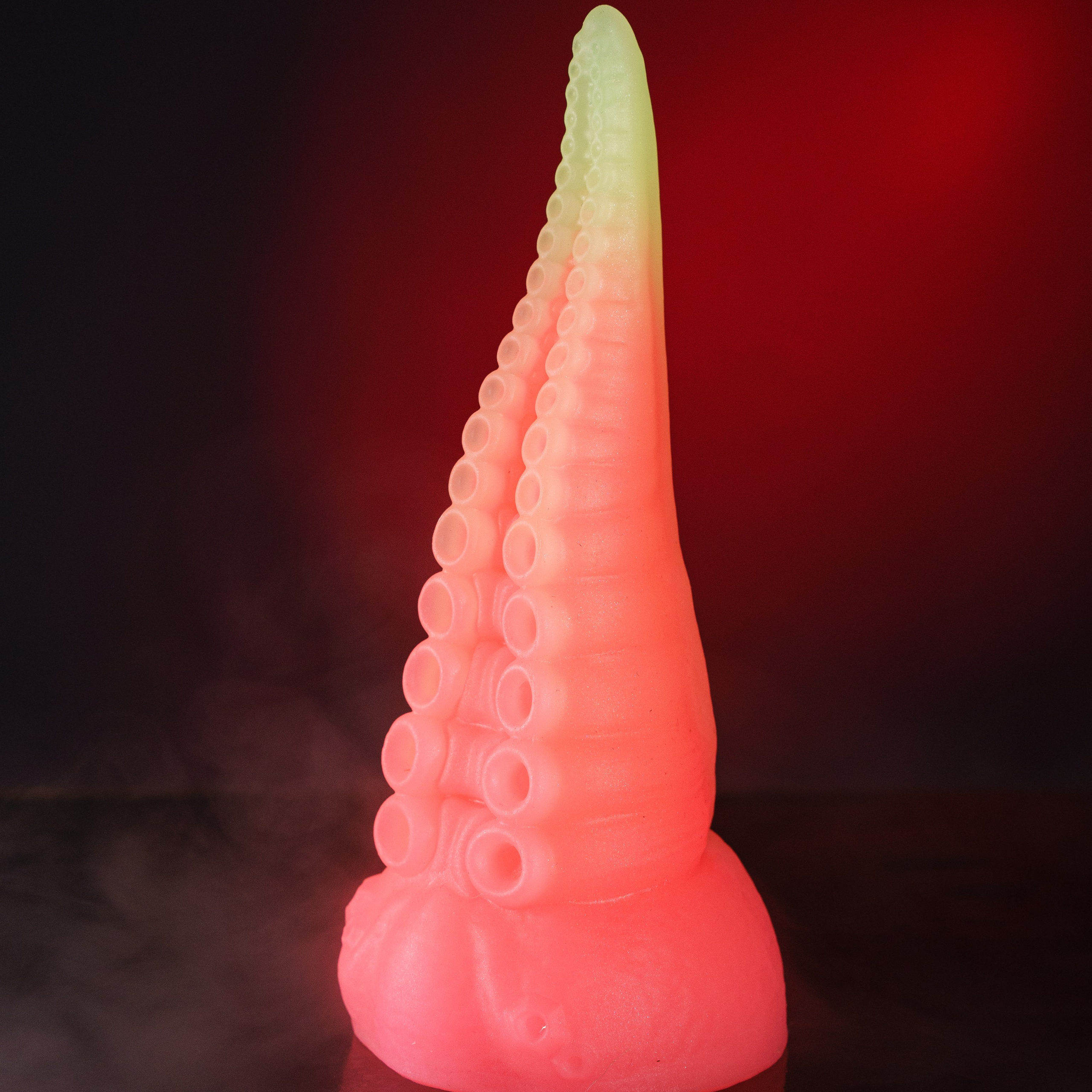 18+. Предметный фотограф Анна Чепа