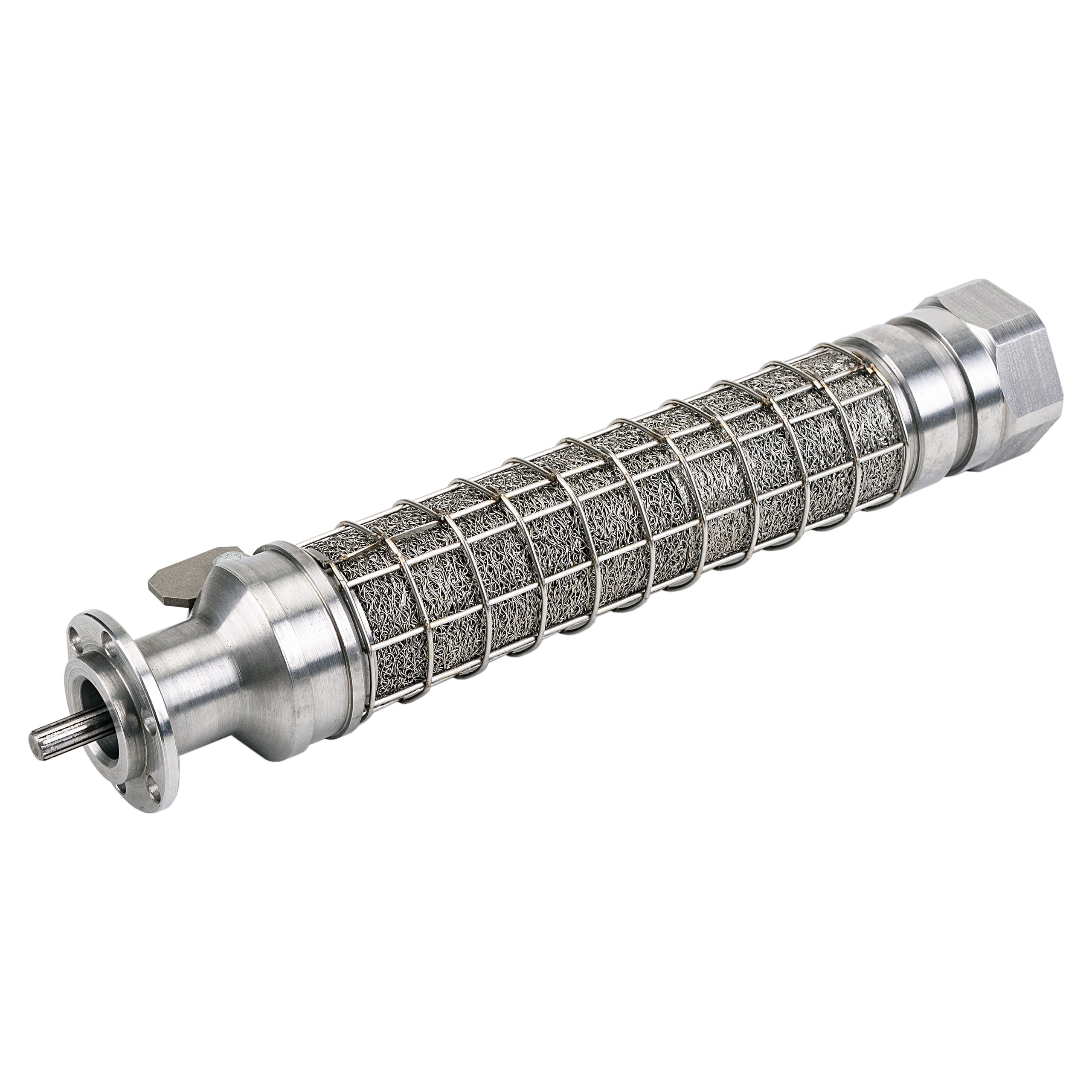 Предметная фотосъемка комплектующих и запчастей, каталожная фотосъемка, съемка для сайта