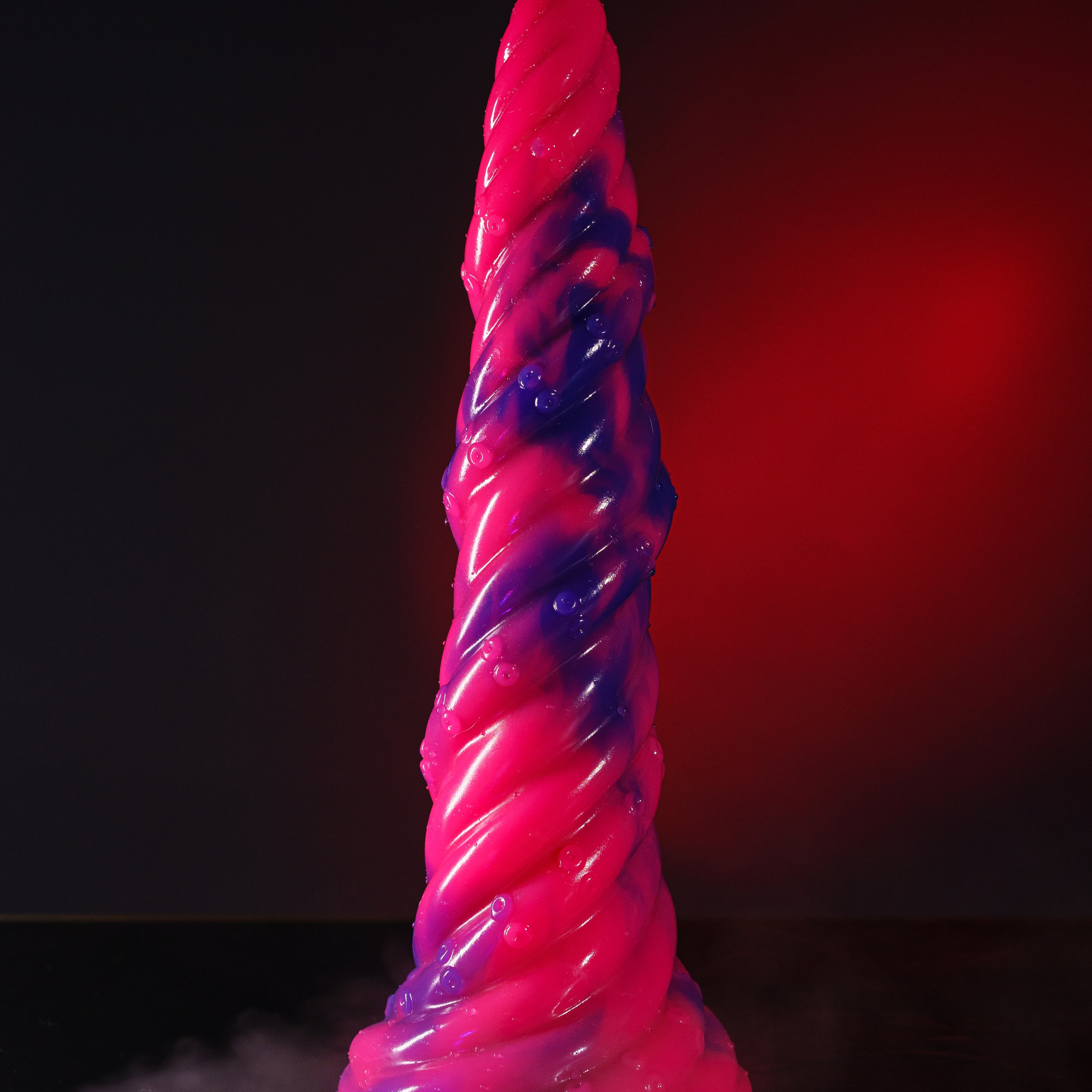 18+. Предметный фотограф Анна Чепа