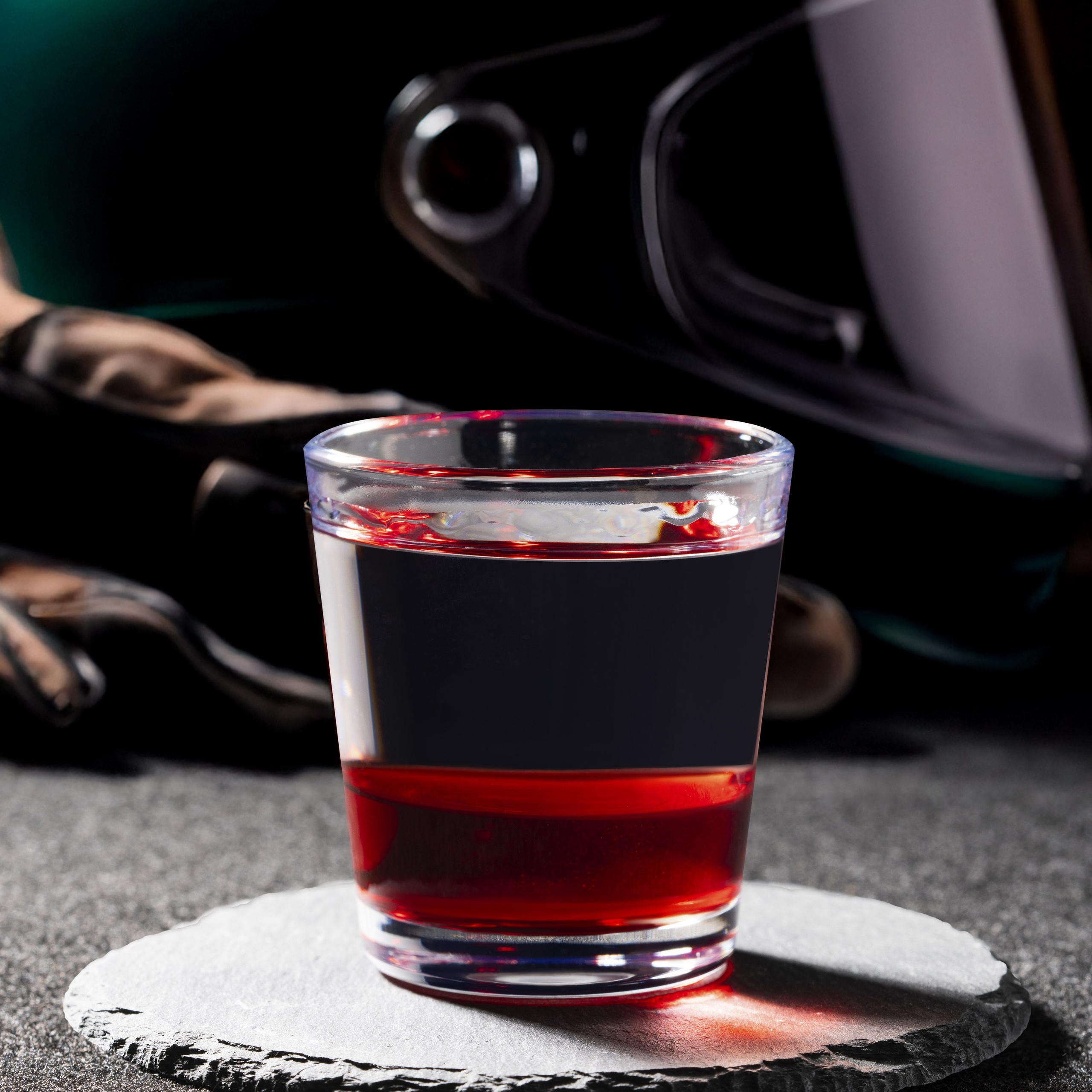 Имиджевые фотографии товара для Wildberries Ozon. Предметный фотограф Анна Чепа