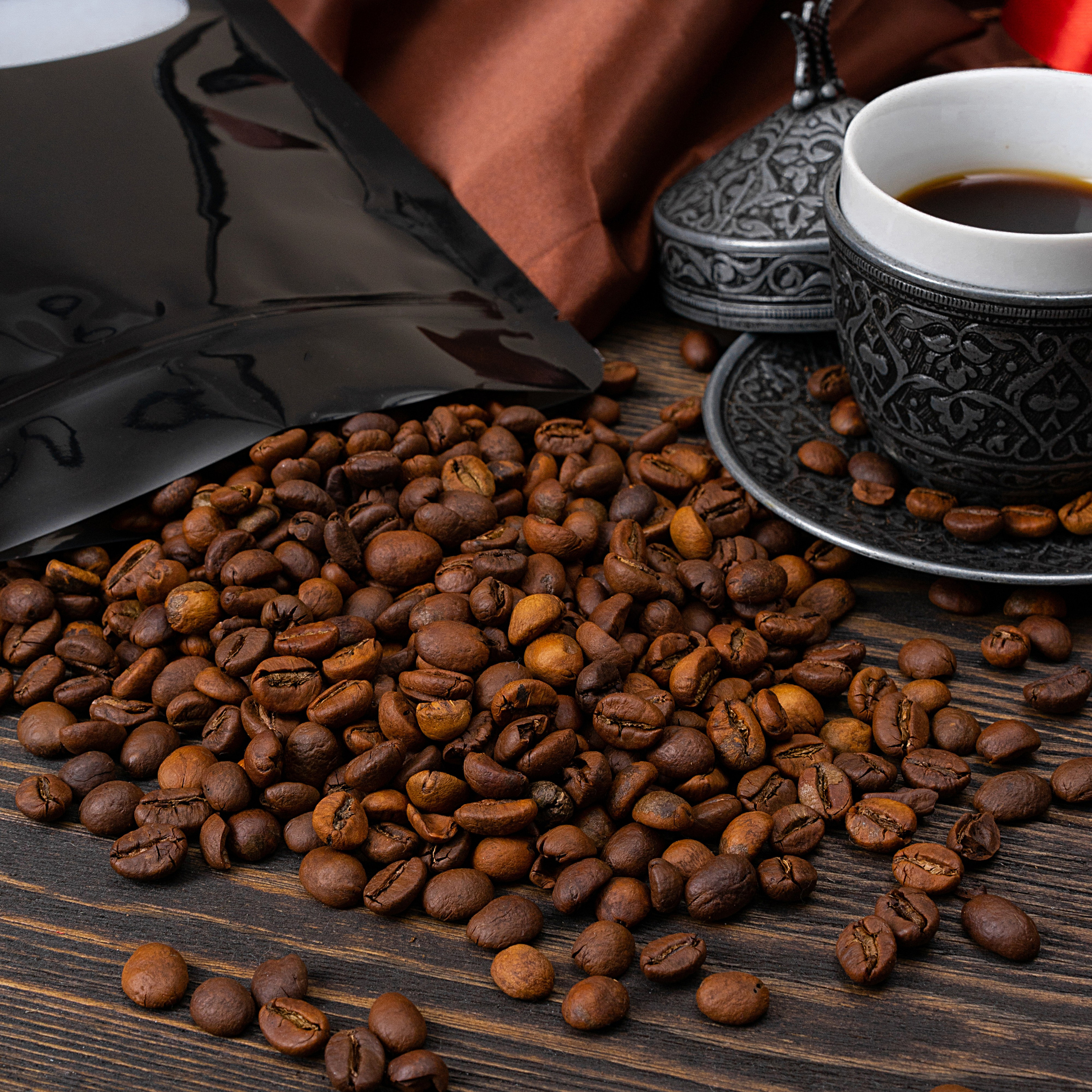 Имиджевые фотографии товара для Wildberries Ozon. Предметный фотограф Анна Чепа