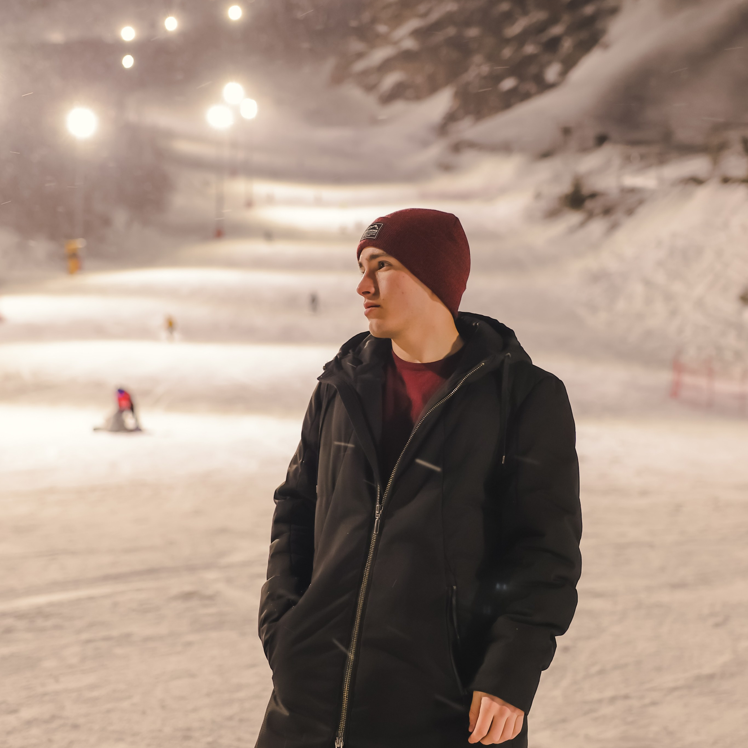 Отзывы. Фотограф Артур Саубаров в городе Нальчик