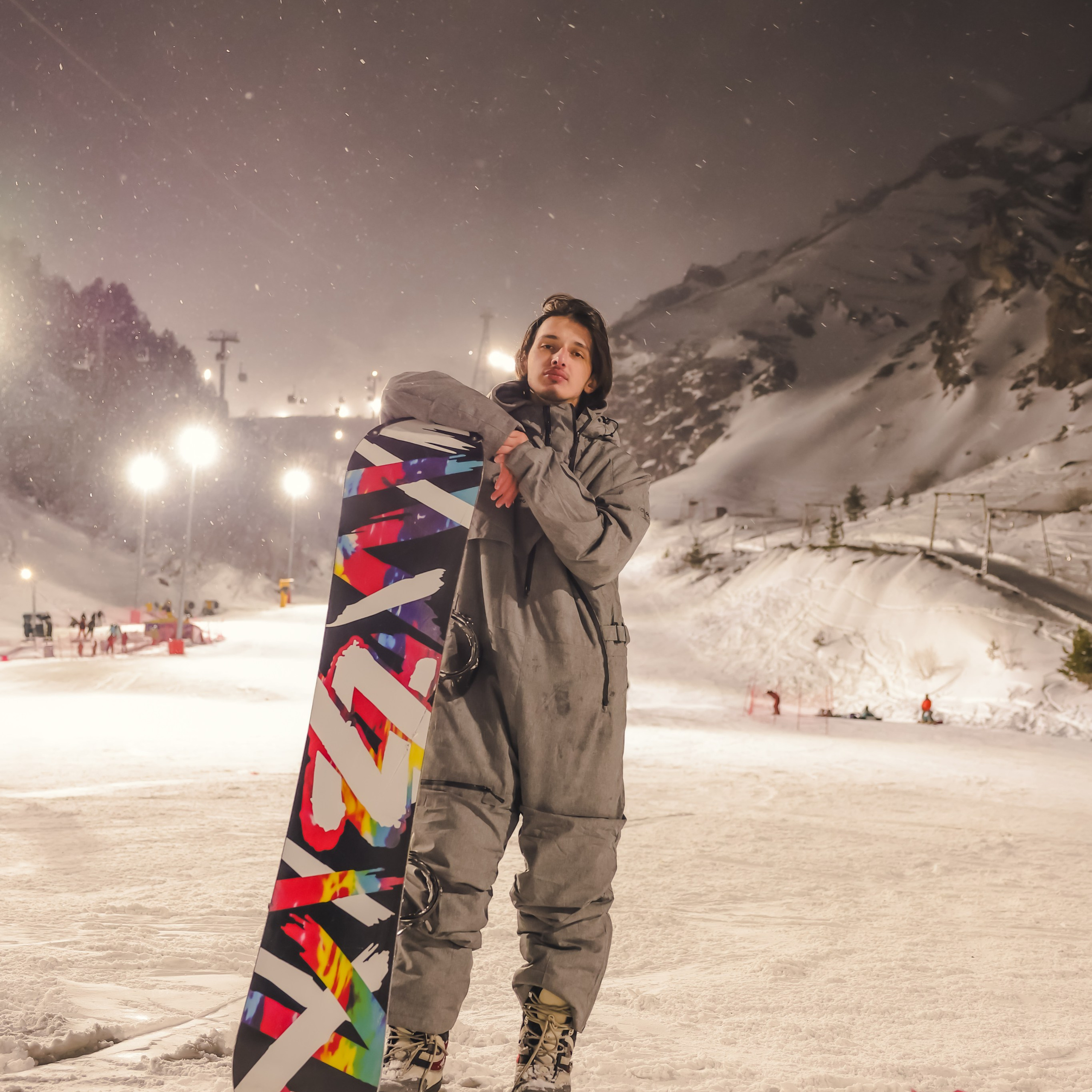 Отзывы. Фотограф Артур Саубаров в городе Нальчик