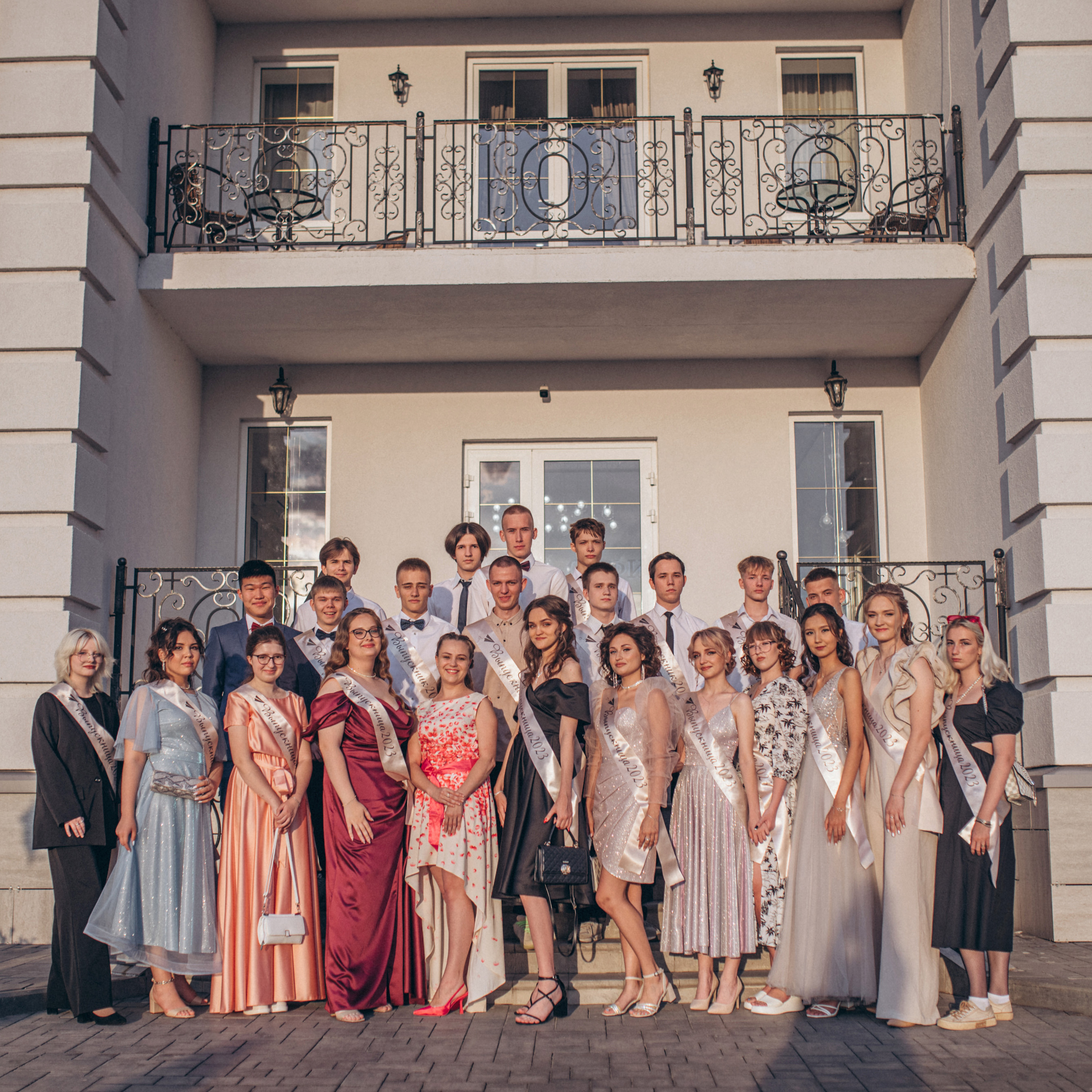 Отзывы. Фотограф и визажист в Волжском и Волгограде Ирина Автандилян