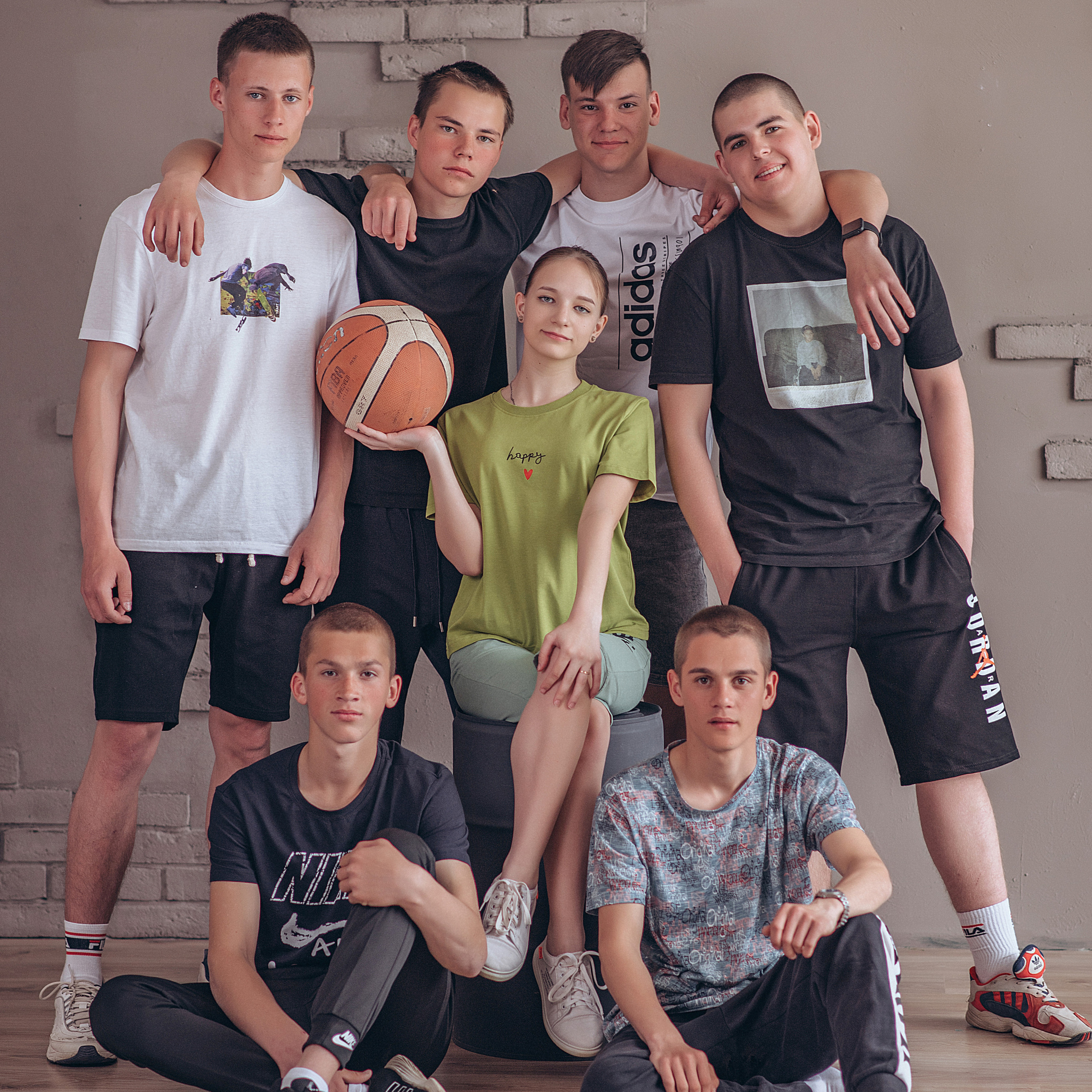 Отзывы. Фотограф и визажист в Волжском и Волгограде Ирина Автандилян