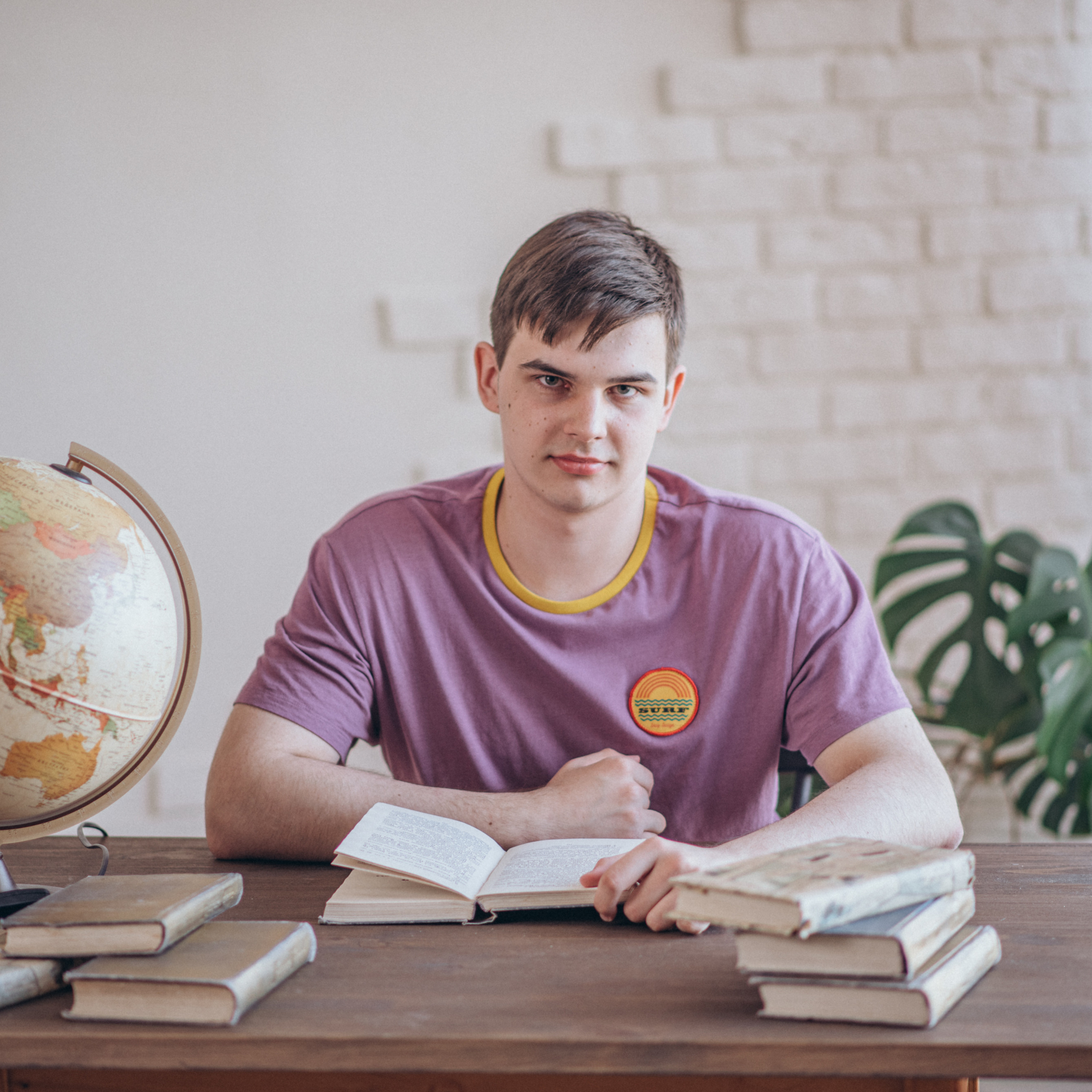 Отзывы. Фотограф и визажист в Волжском и Волгограде Ирина Автандилян