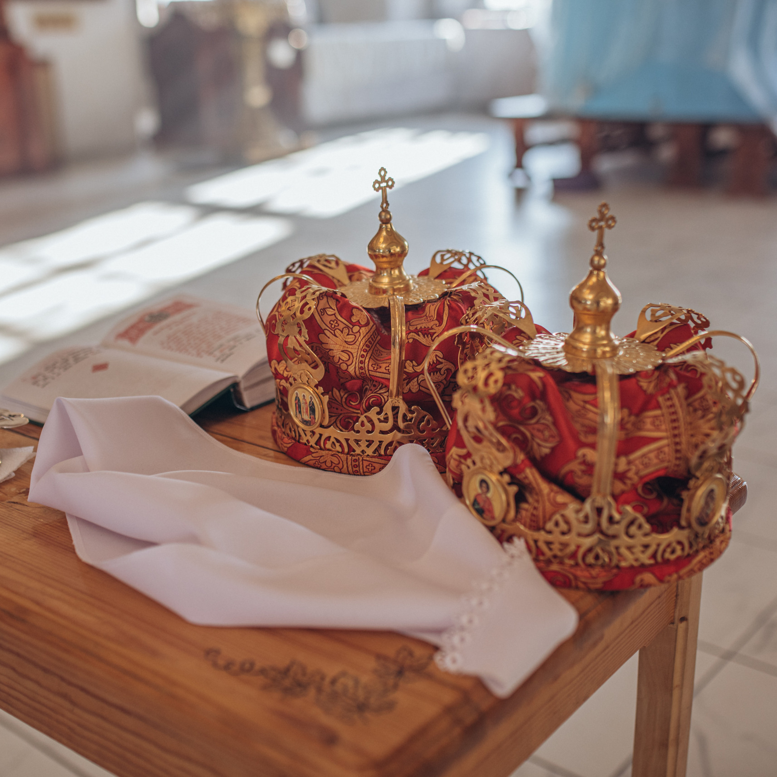 Отзывы. Фотограф и визажист в Волжском и Волгограде Ирина Автандилян