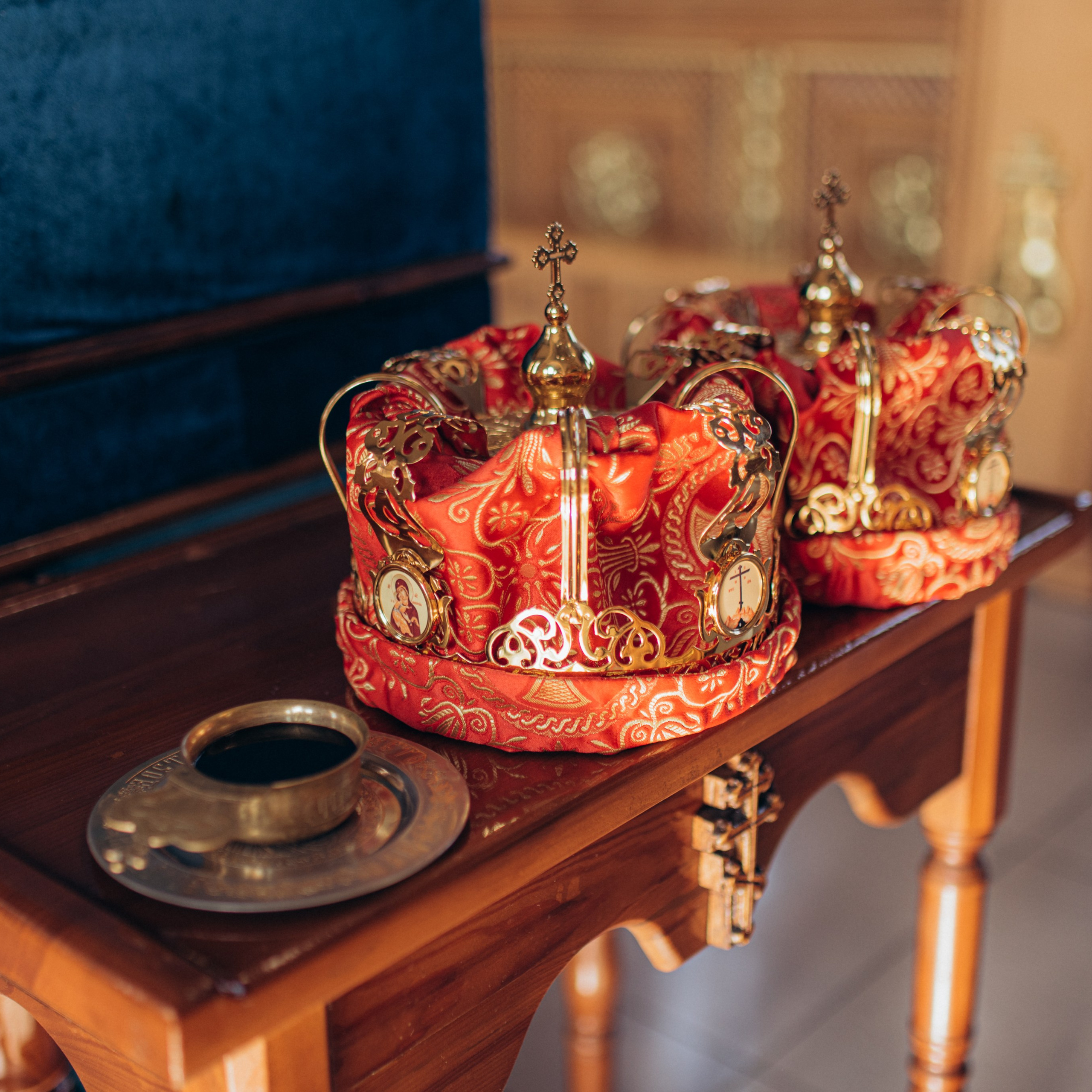 Отзывы. Фотограф и визажист в Волжском и Волгограде Ирина Автандилян