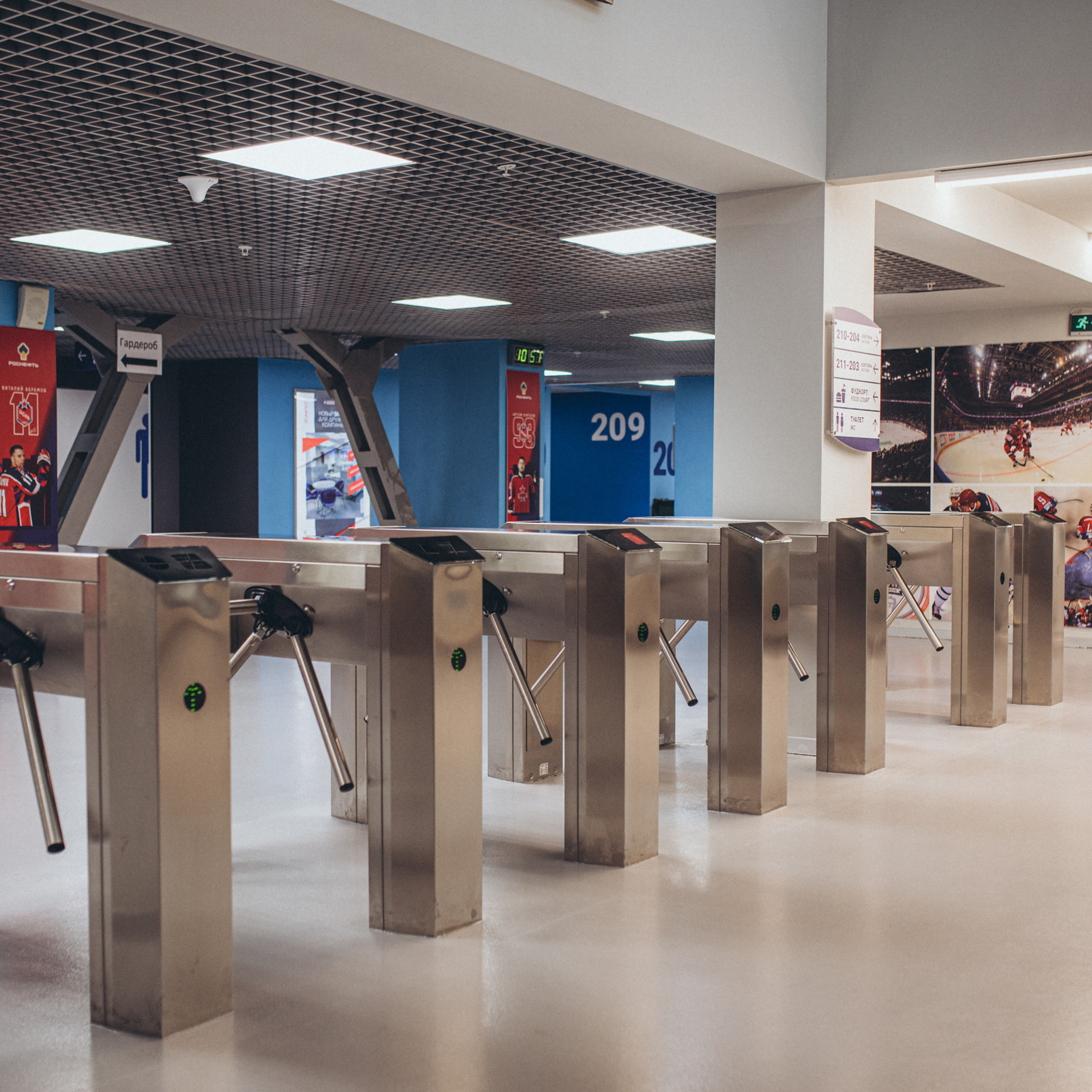 Отзывы. Фотограф и визажист в Волжском и Волгограде Ирина Автандилян