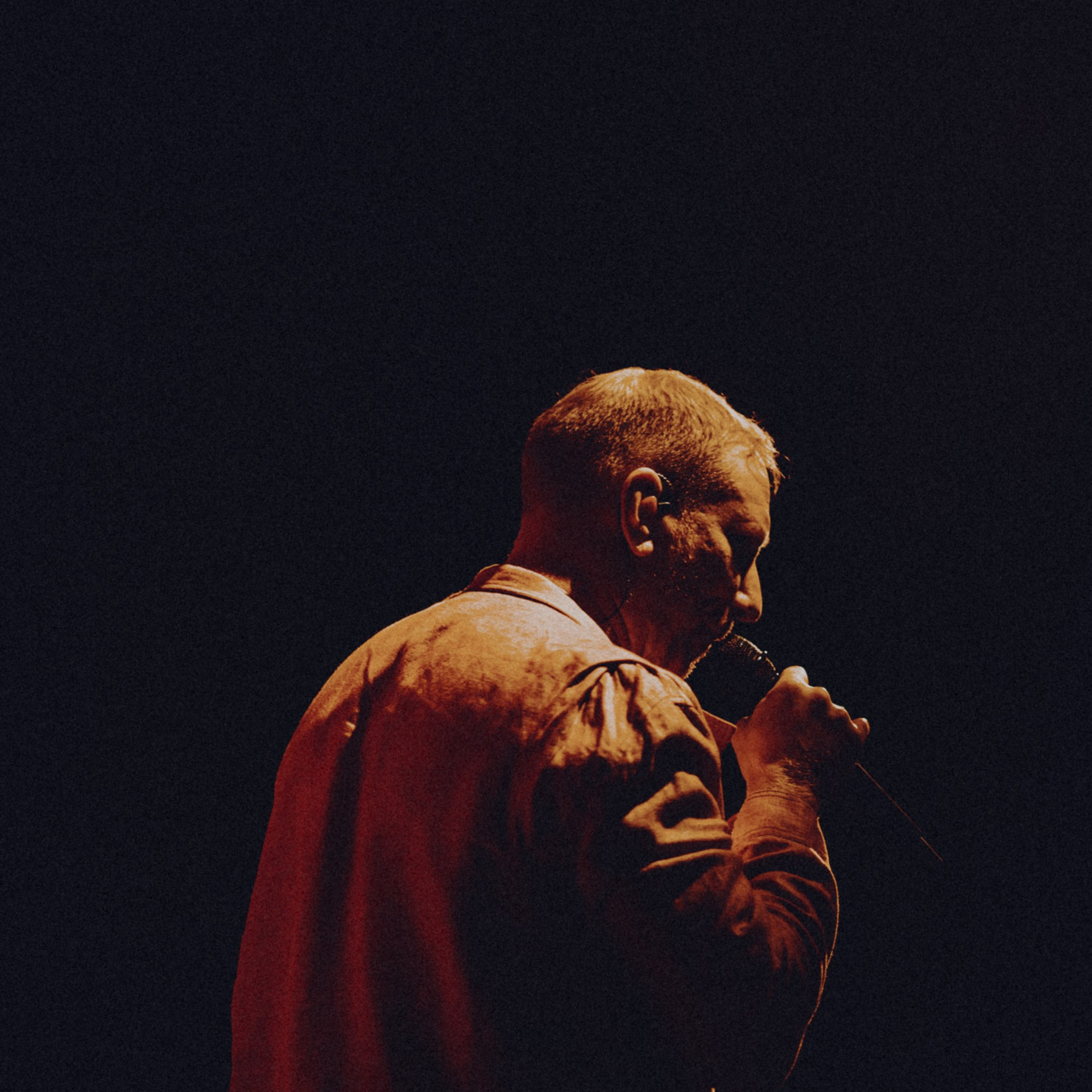 Молодежный ДОБРОфорум | День волонтера