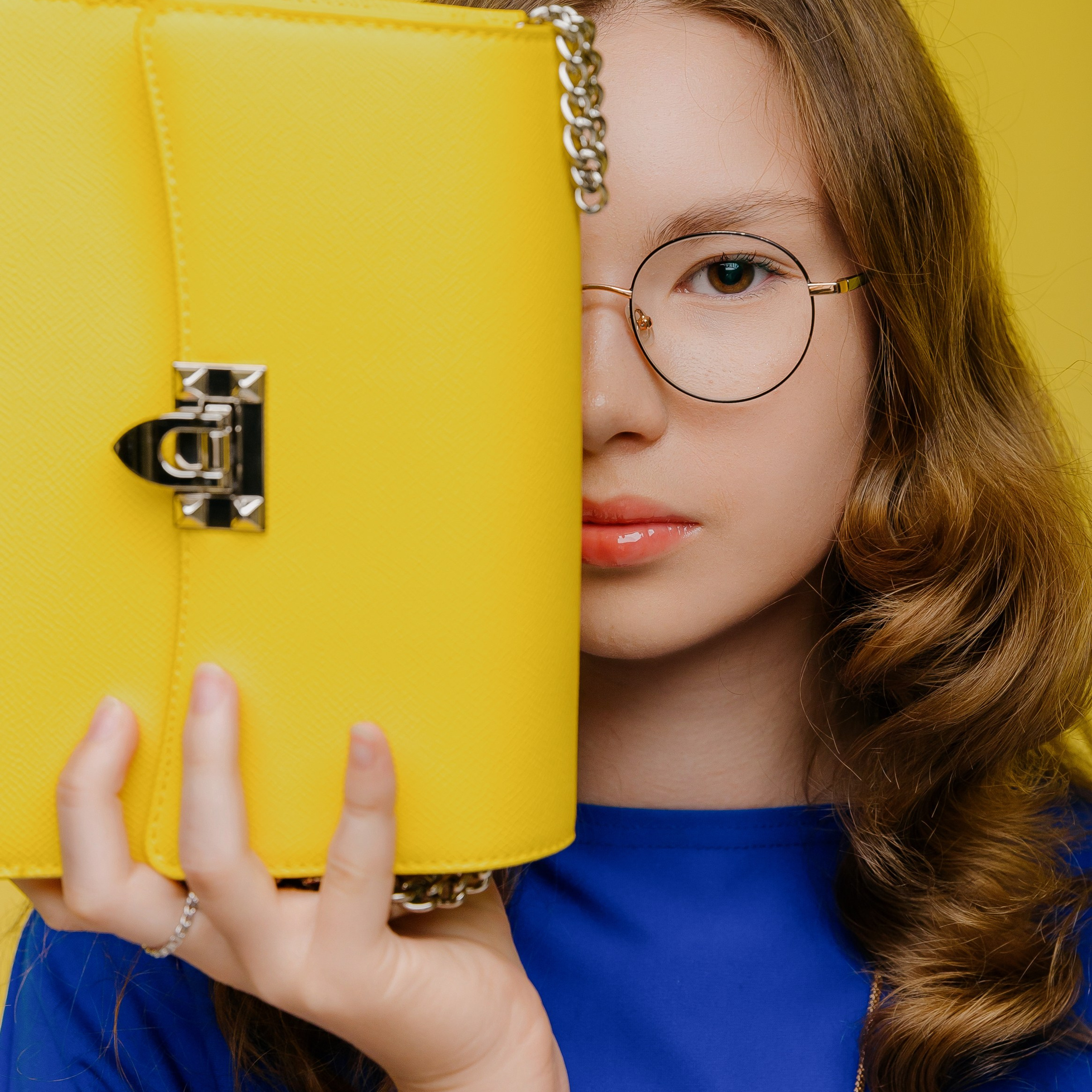 Happy kids | Model agency