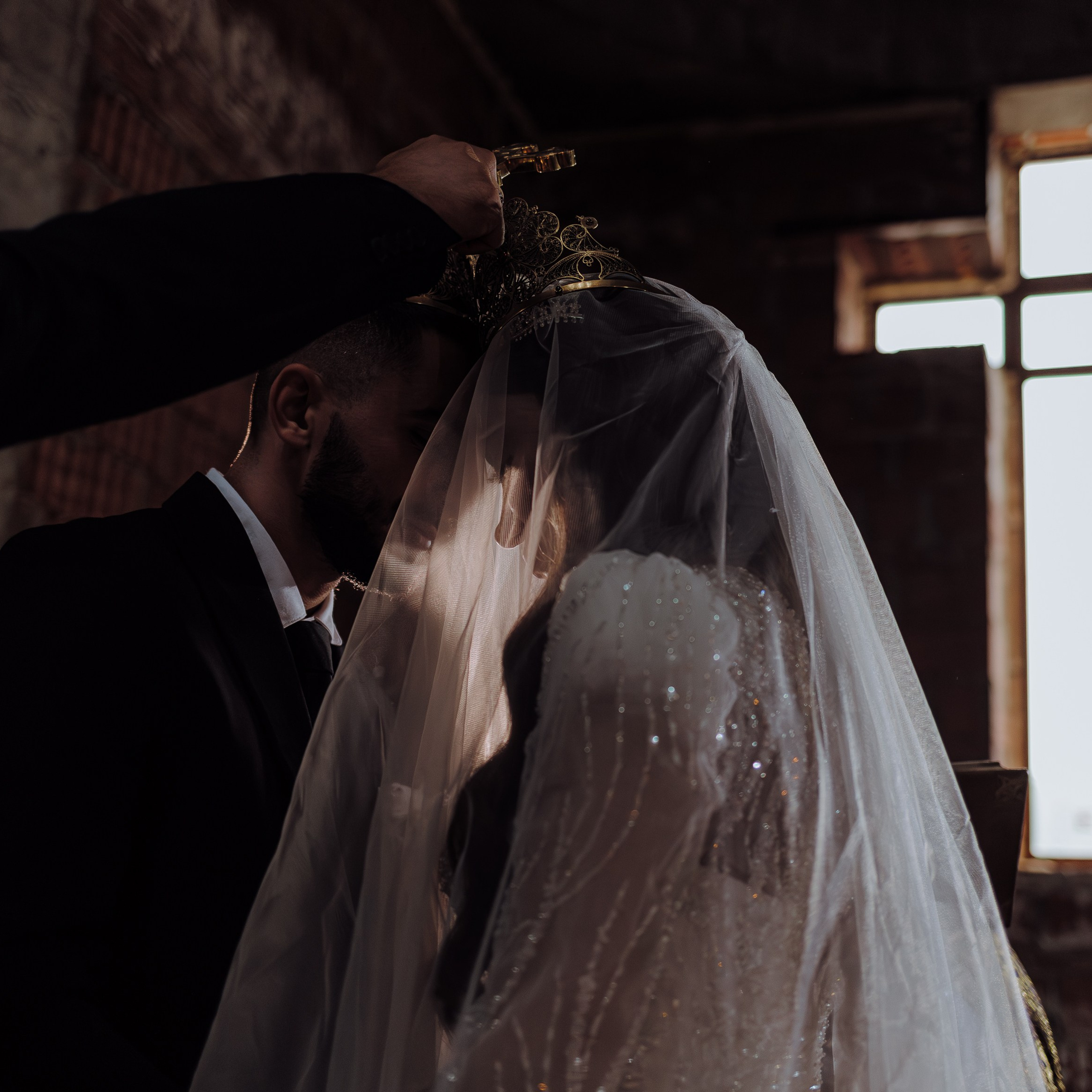 Арсен и Ани| 08.06.2024