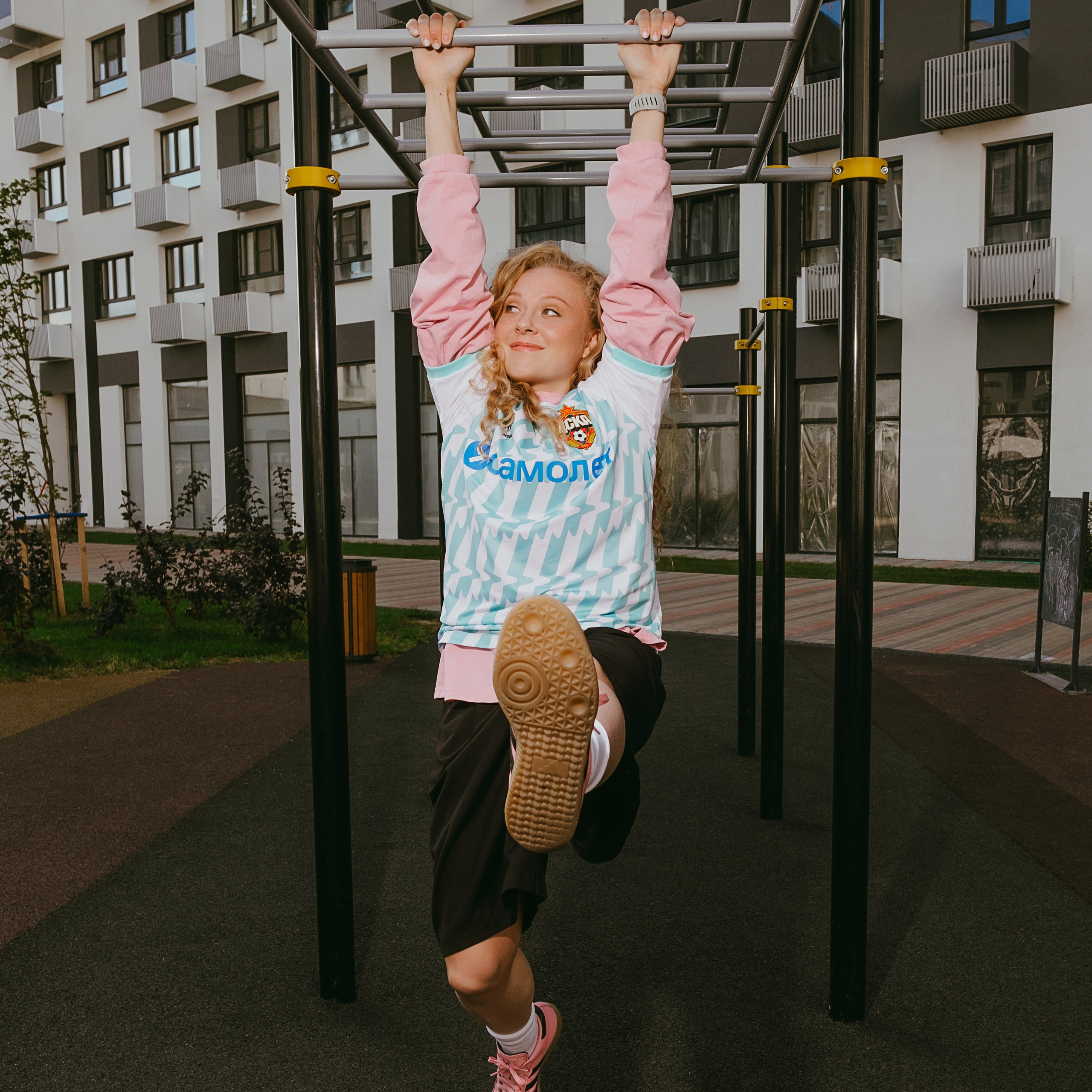 Подкасты, блогеры